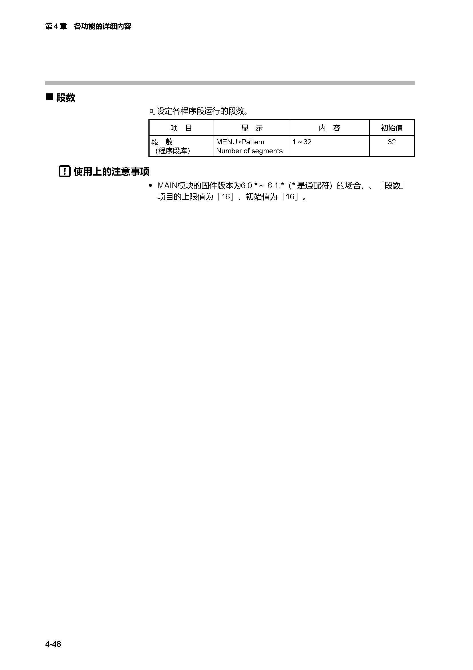 c7g_页面_115.jpg