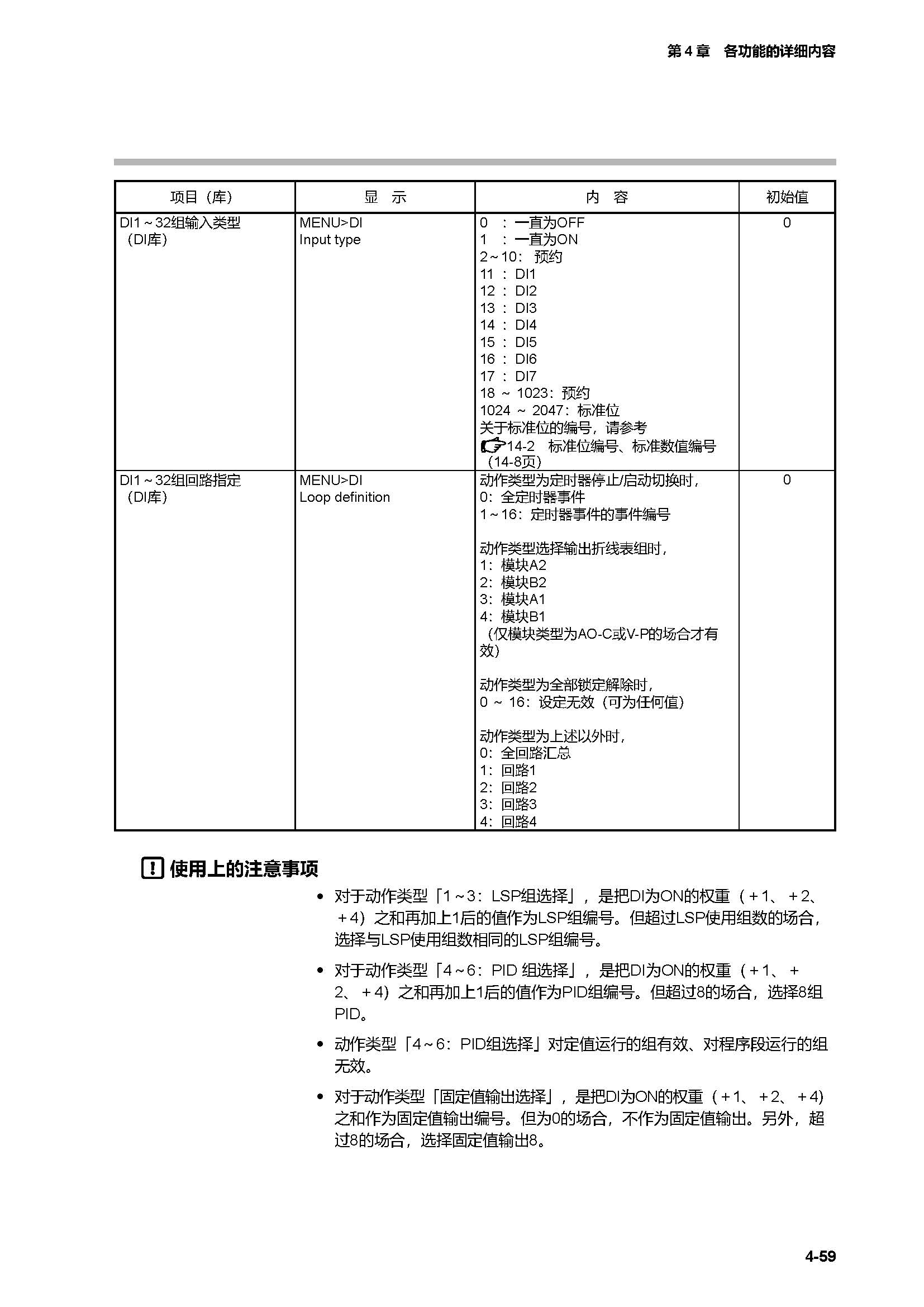 c7g_页面_126.jpg