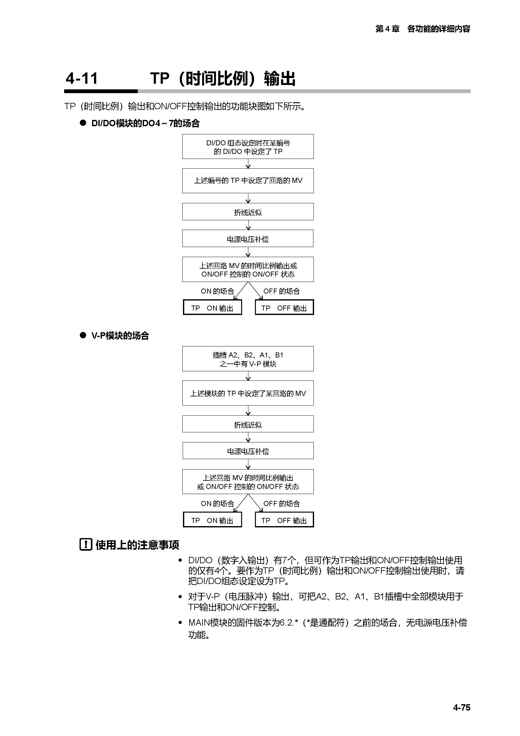 c7g_页面_142.jpg