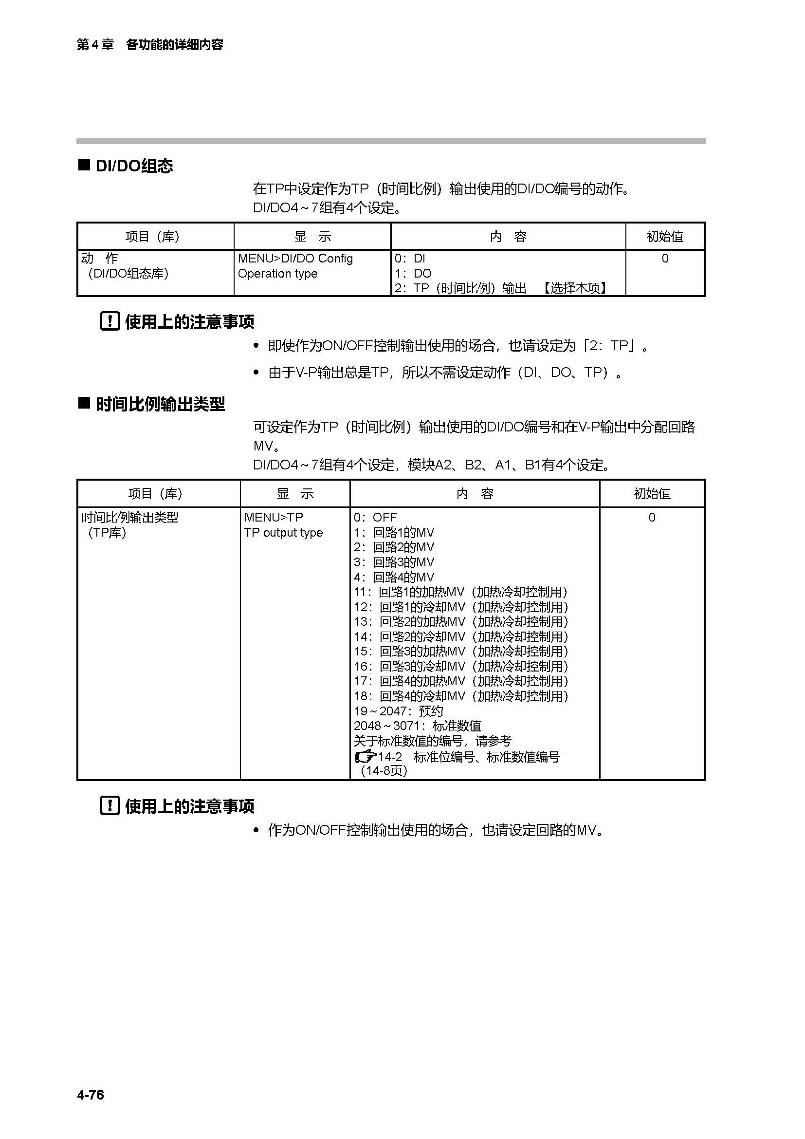 c7g_页面_143.jpg