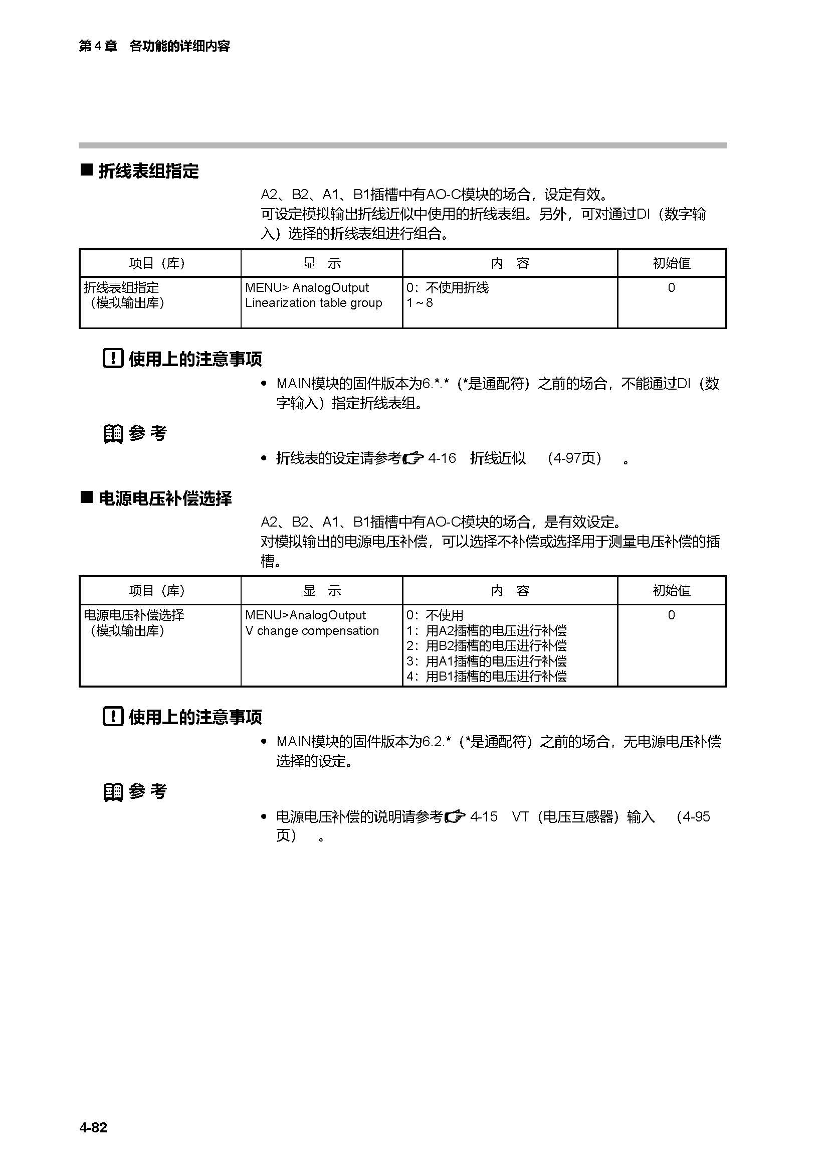 c7g_页面_149.jpg