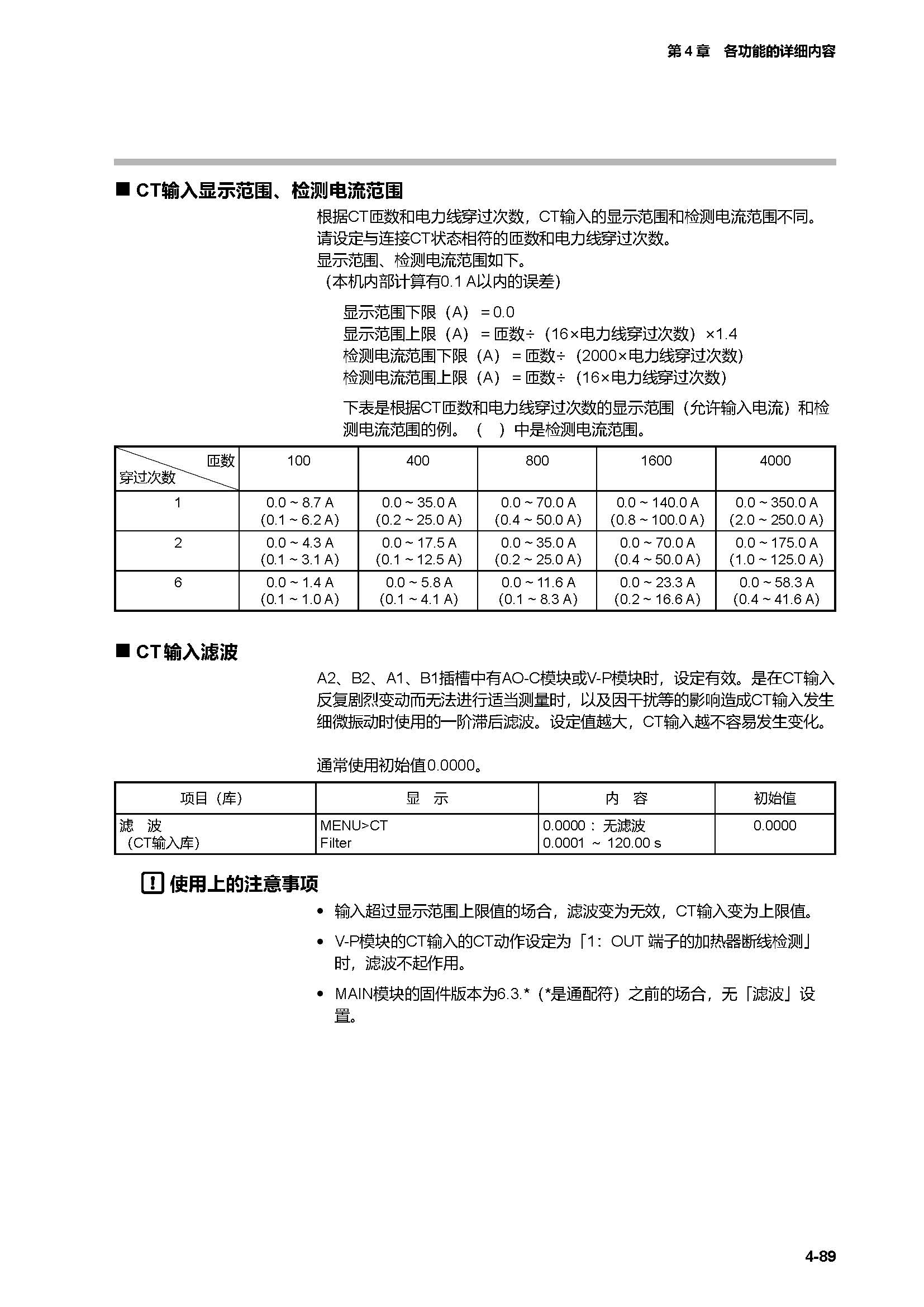 c7g_页面_156.jpg