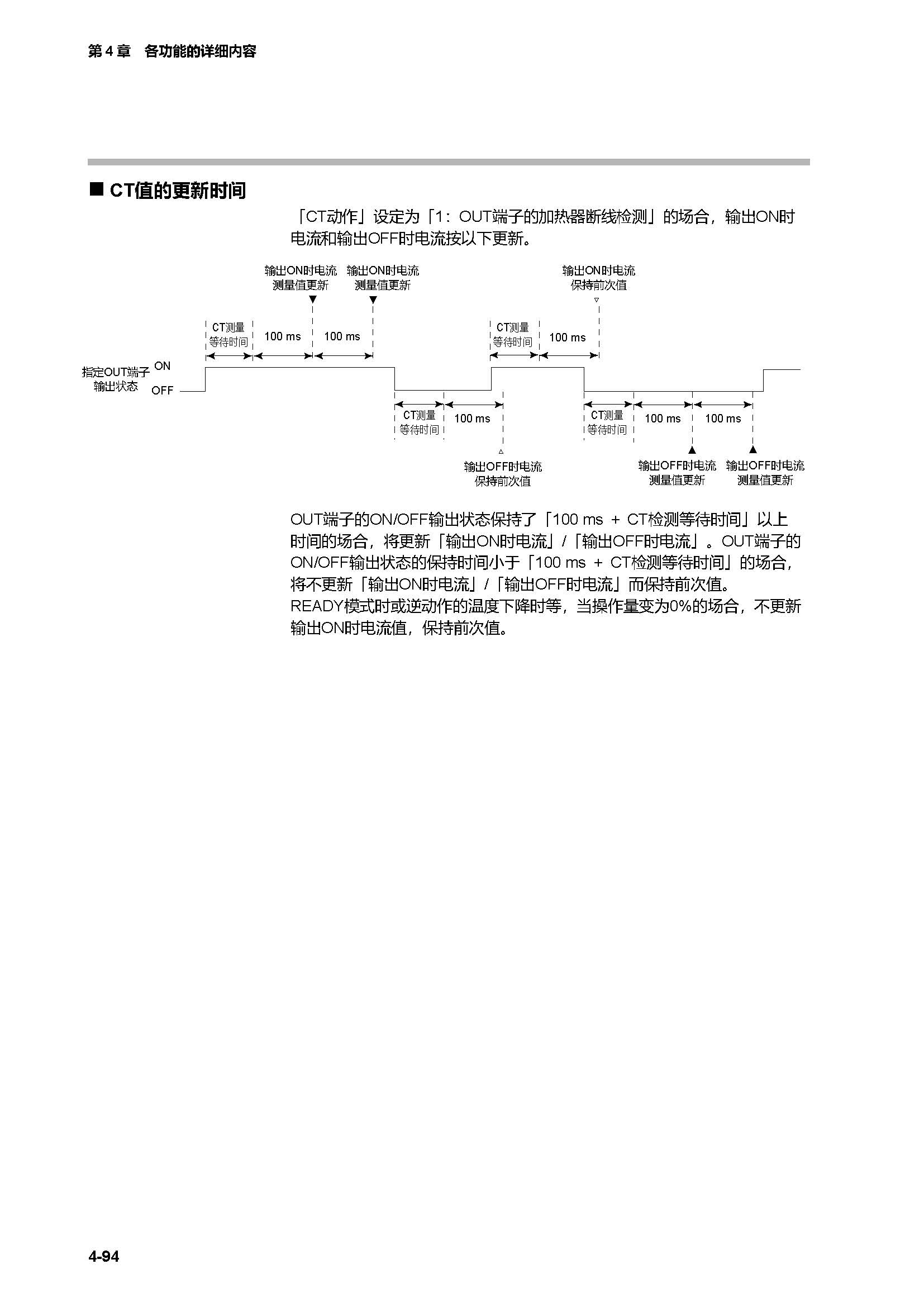 c7g_页面_161.jpg