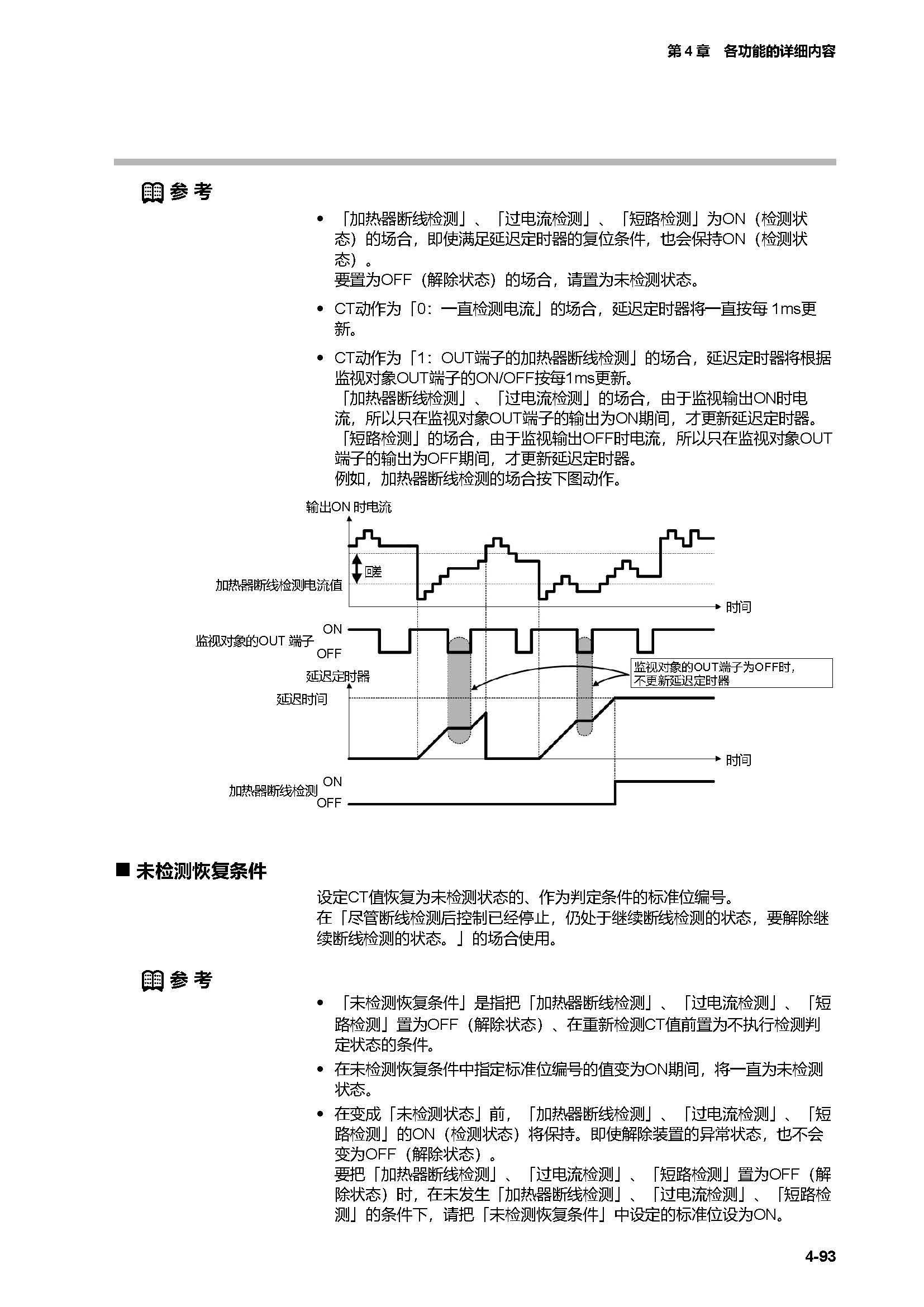 c7g_页面_160.jpg