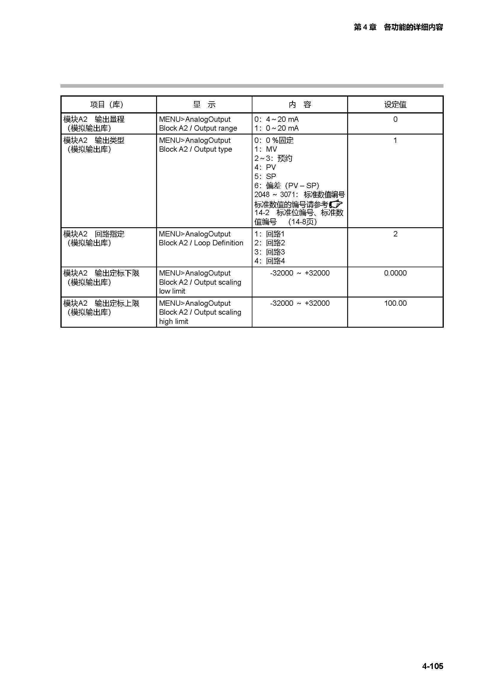 c7g_页面_172.jpg