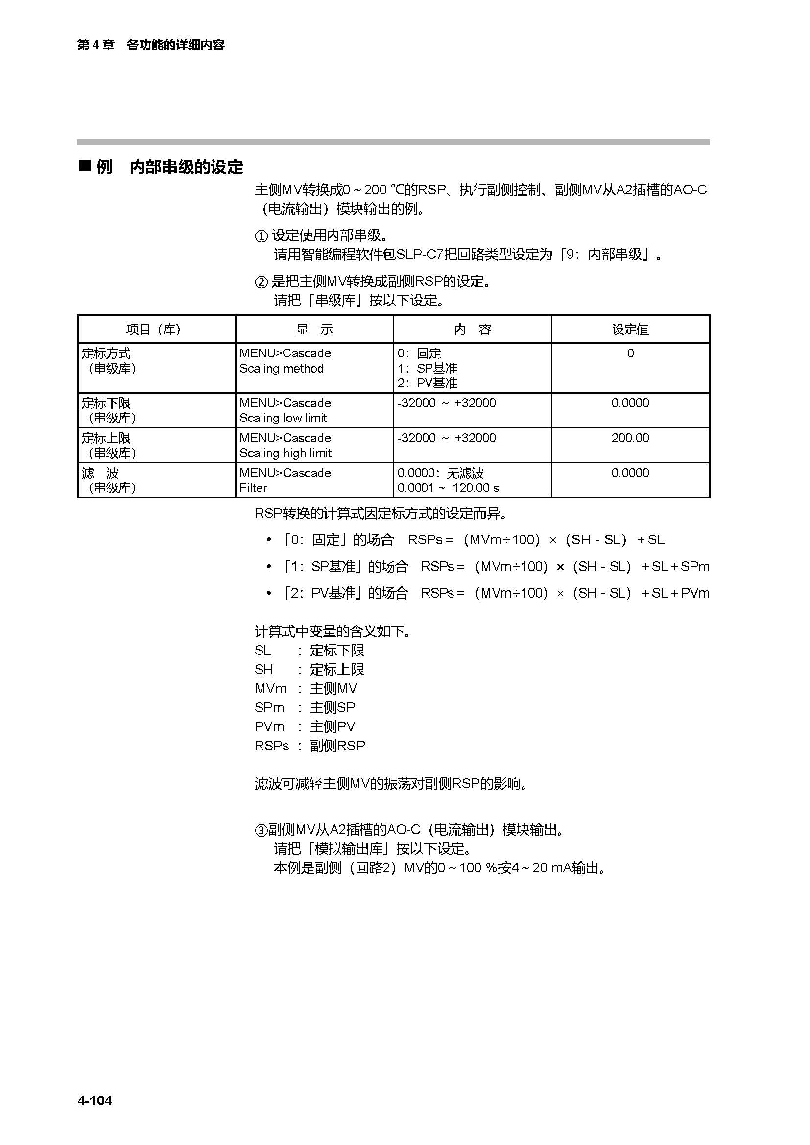 c7g_页面_171.jpg