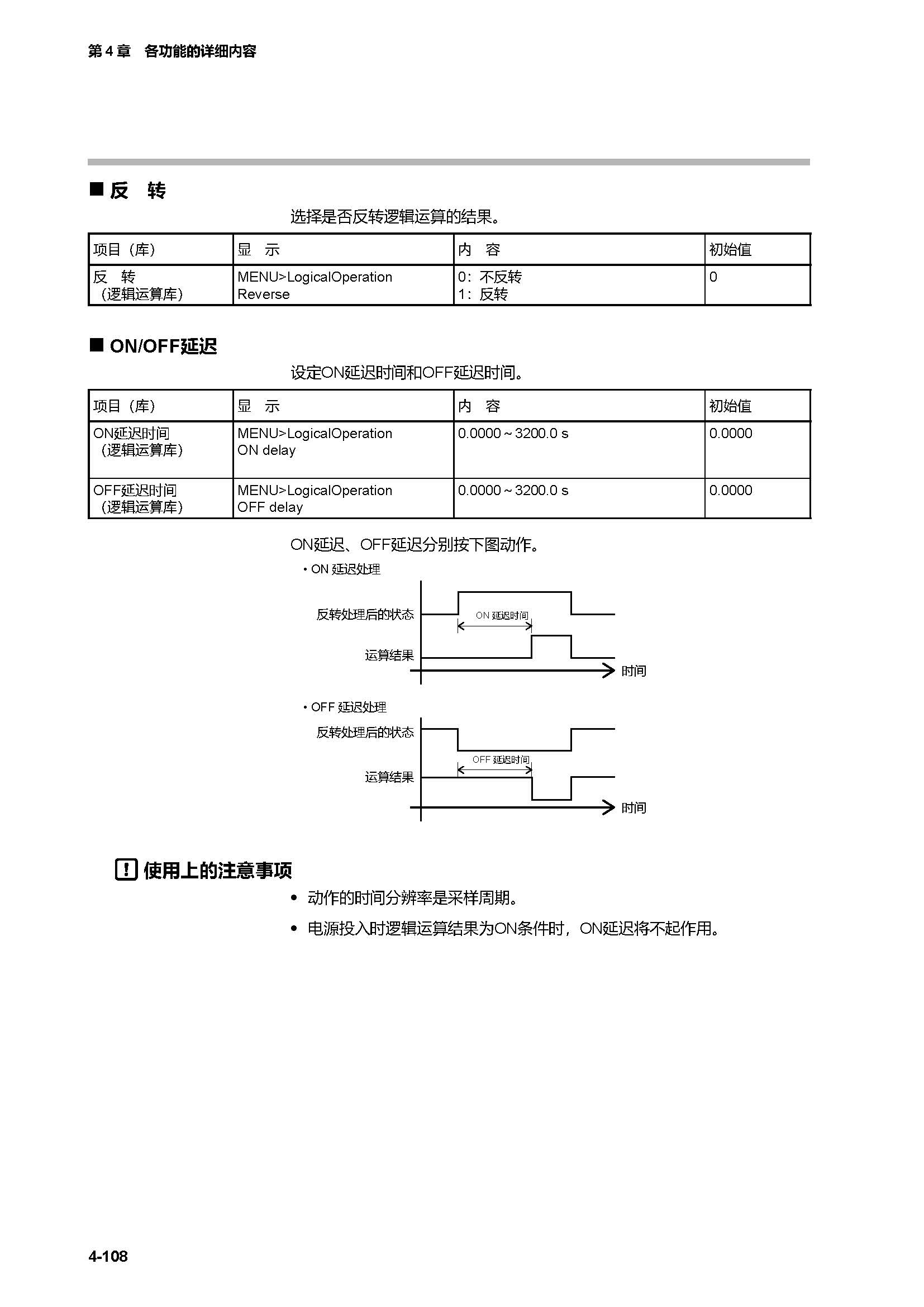 c7g_页面_175.jpg