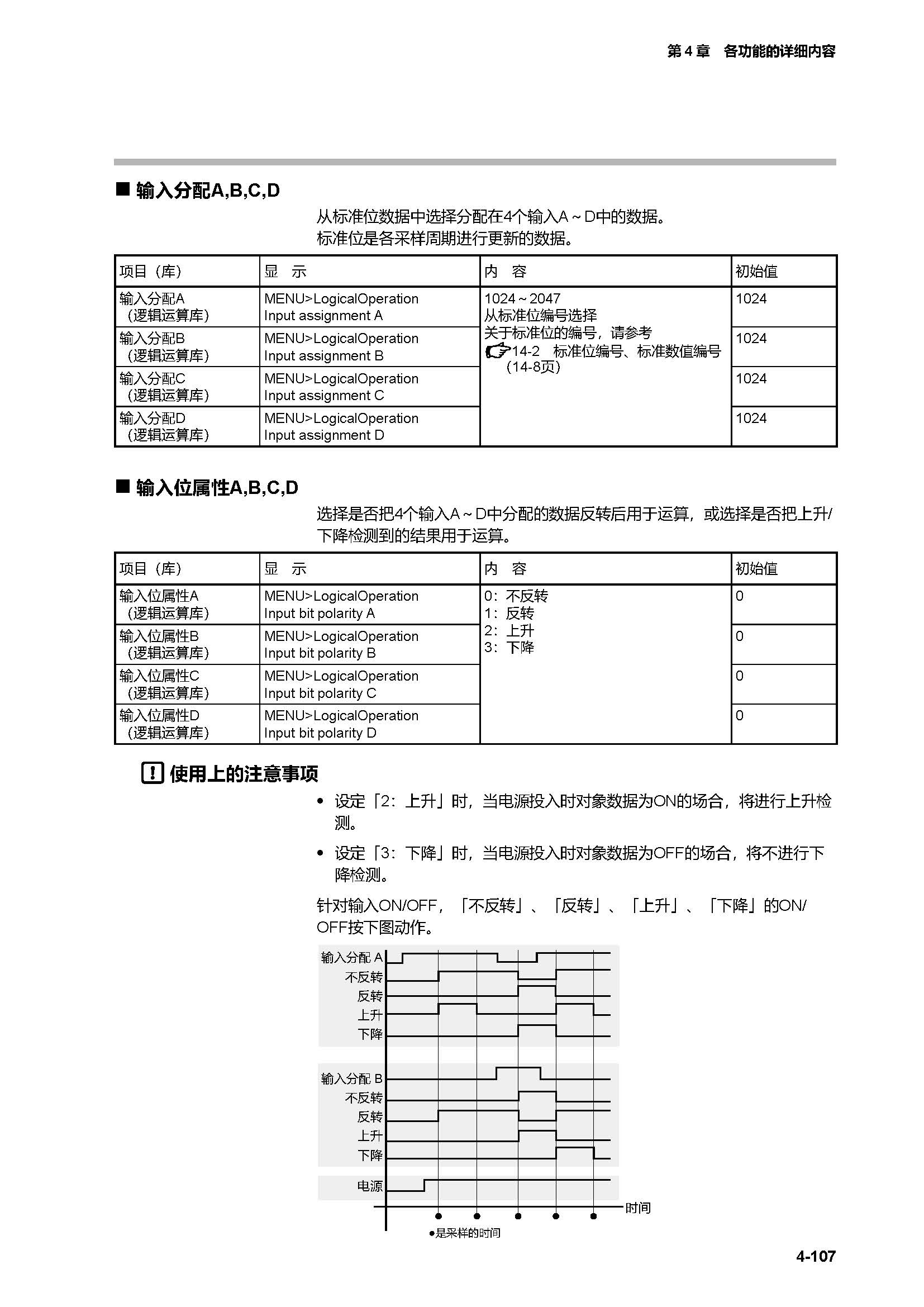 c7g_页面_174.jpg