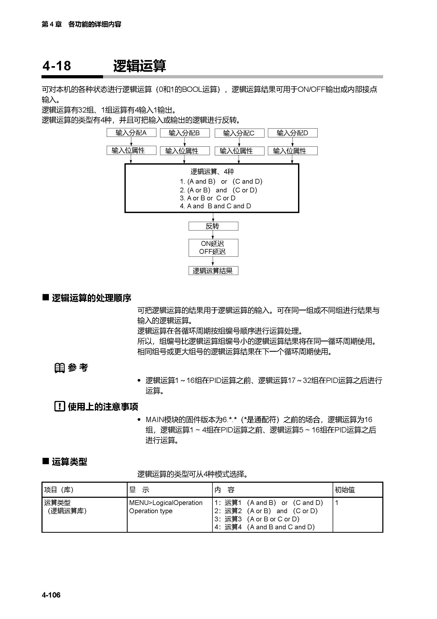 c7g_页面_173.jpg