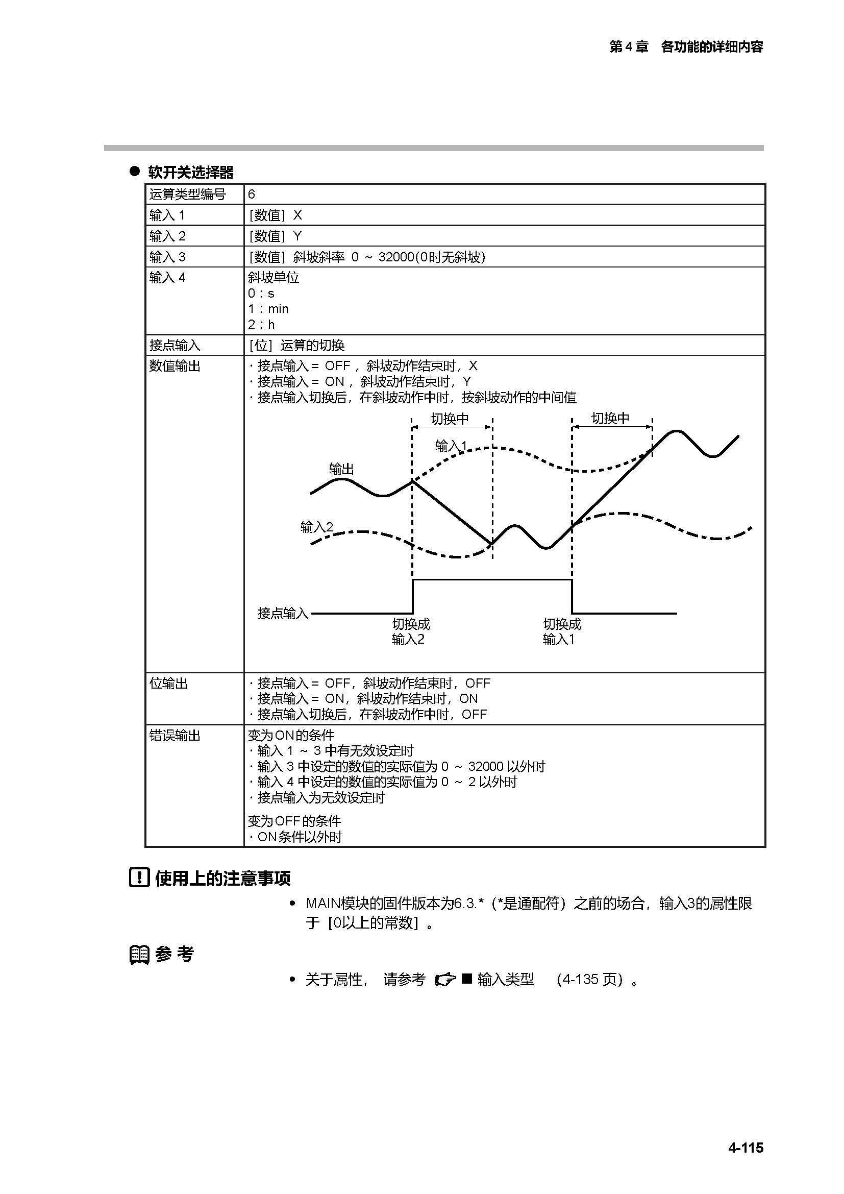 c7g_页面_182.jpg