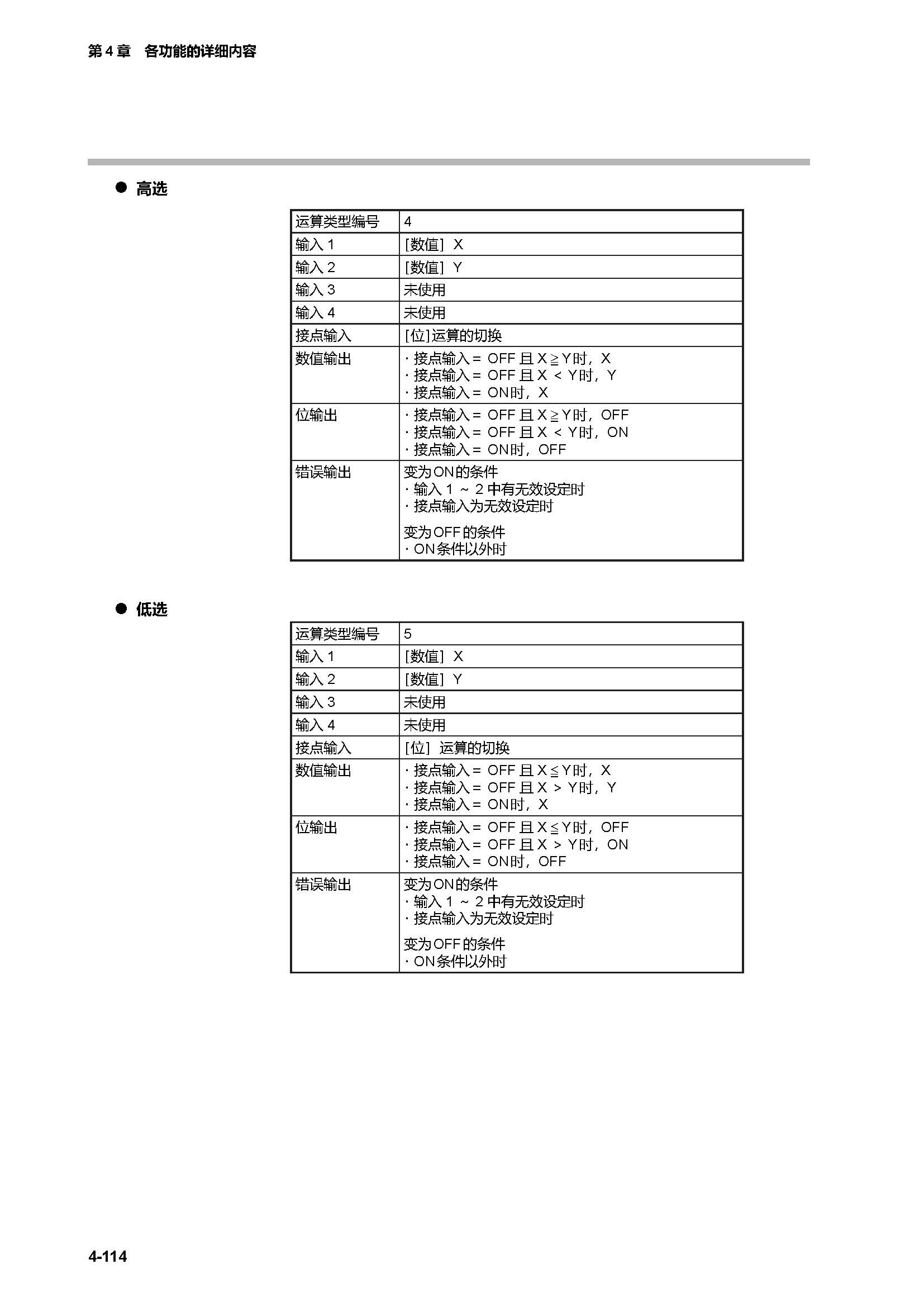 c7g_页面_181.jpg