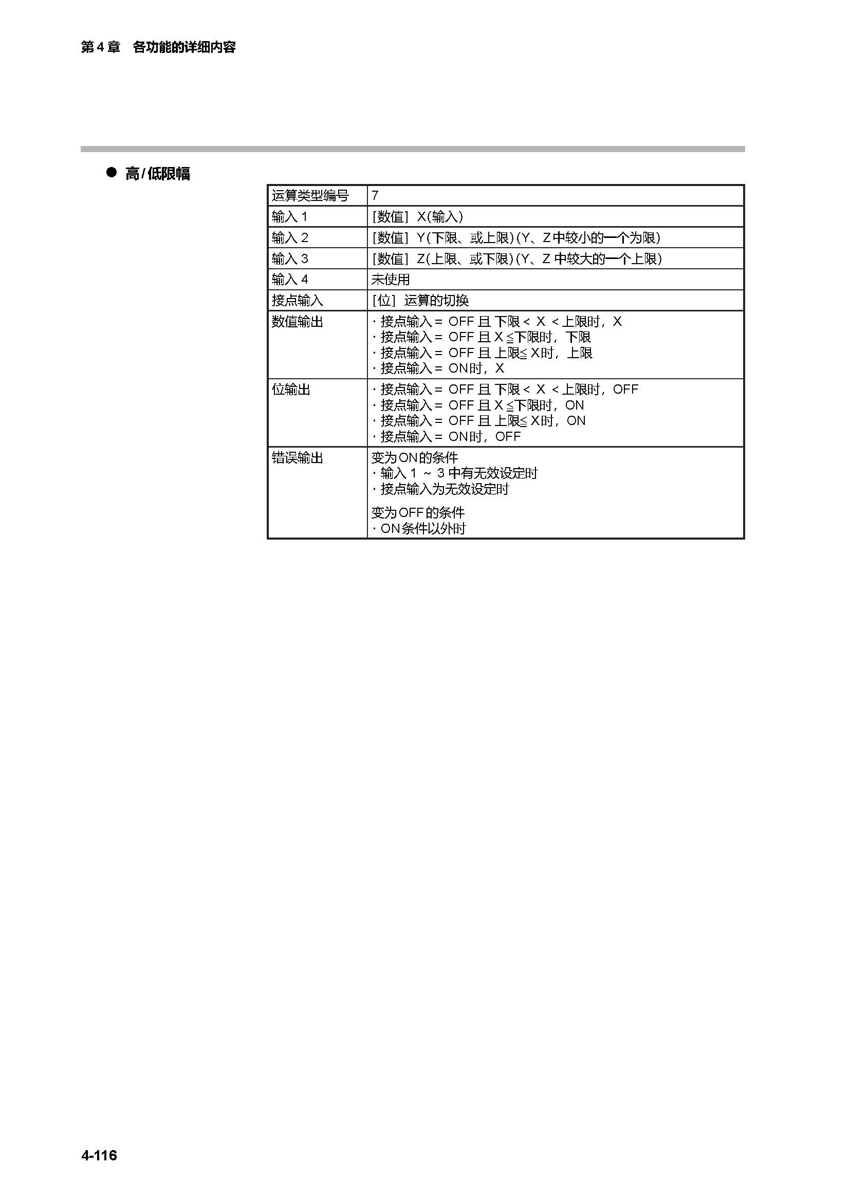 c7g_页面_183.jpg