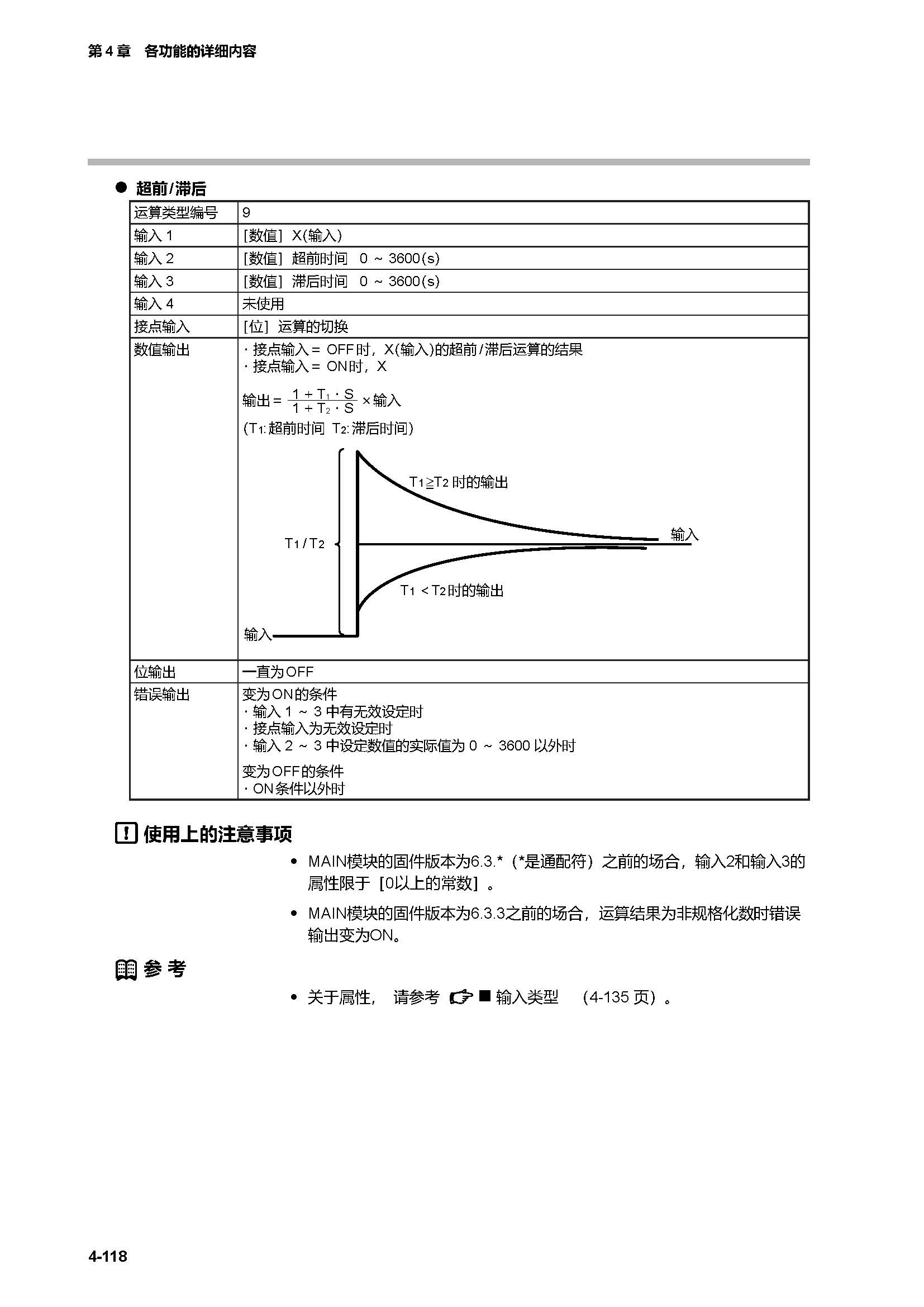 c7g_页面_185.jpg