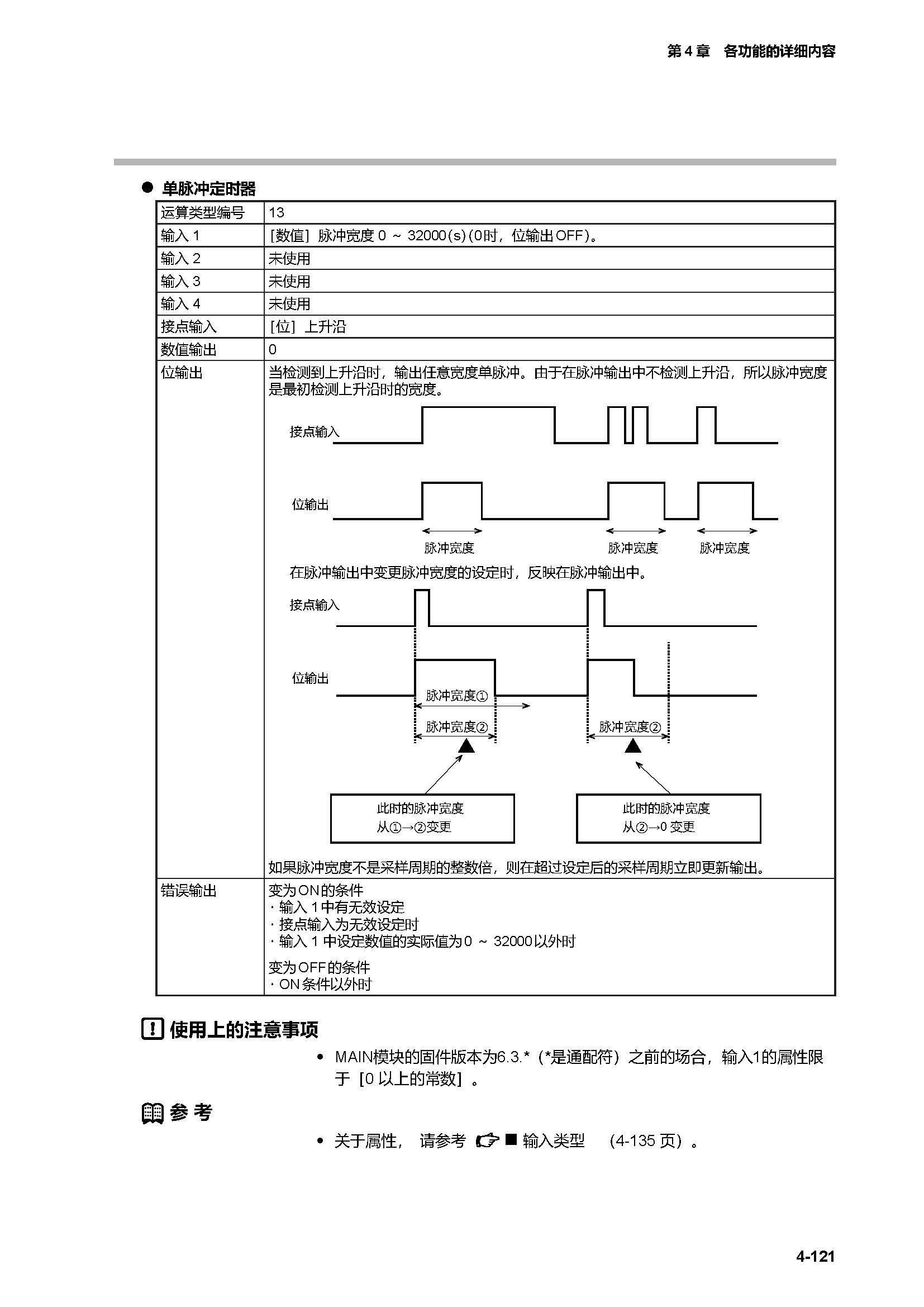 c7g_页面_188.jpg