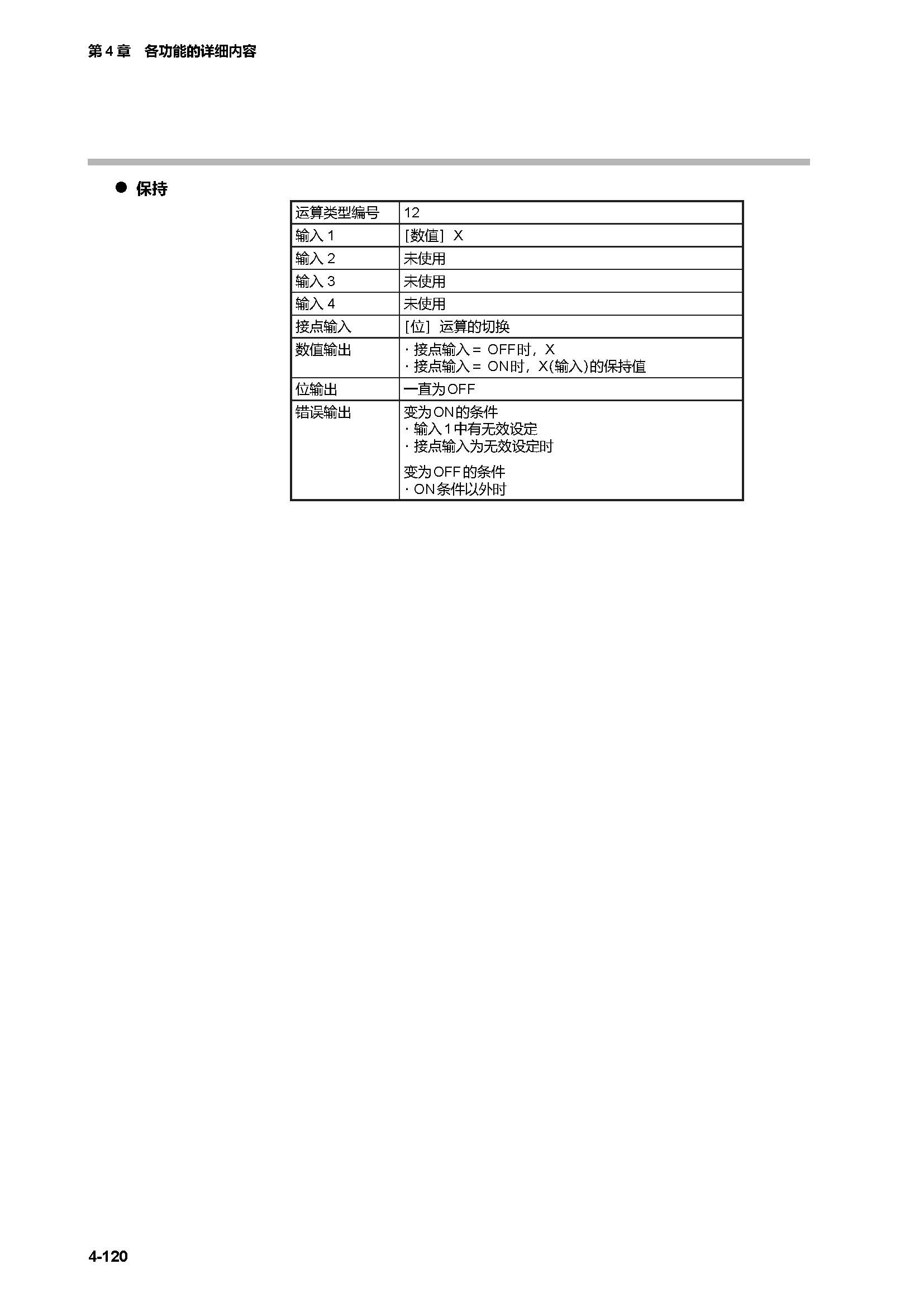 c7g_页面_187.jpg