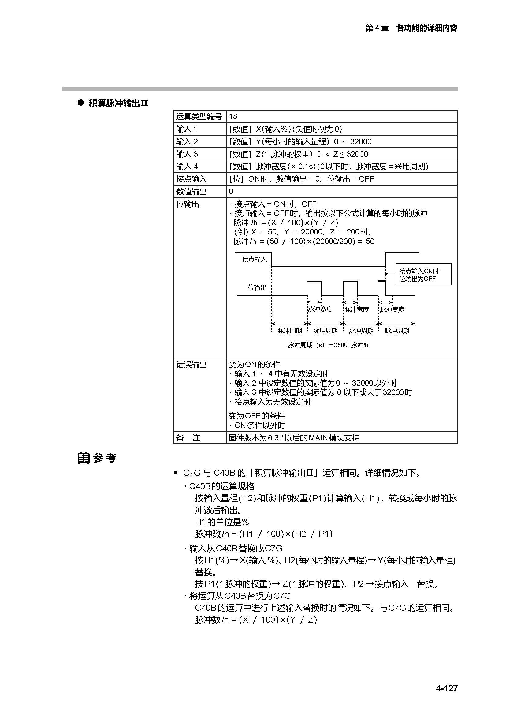 c7g_页面_194.jpg