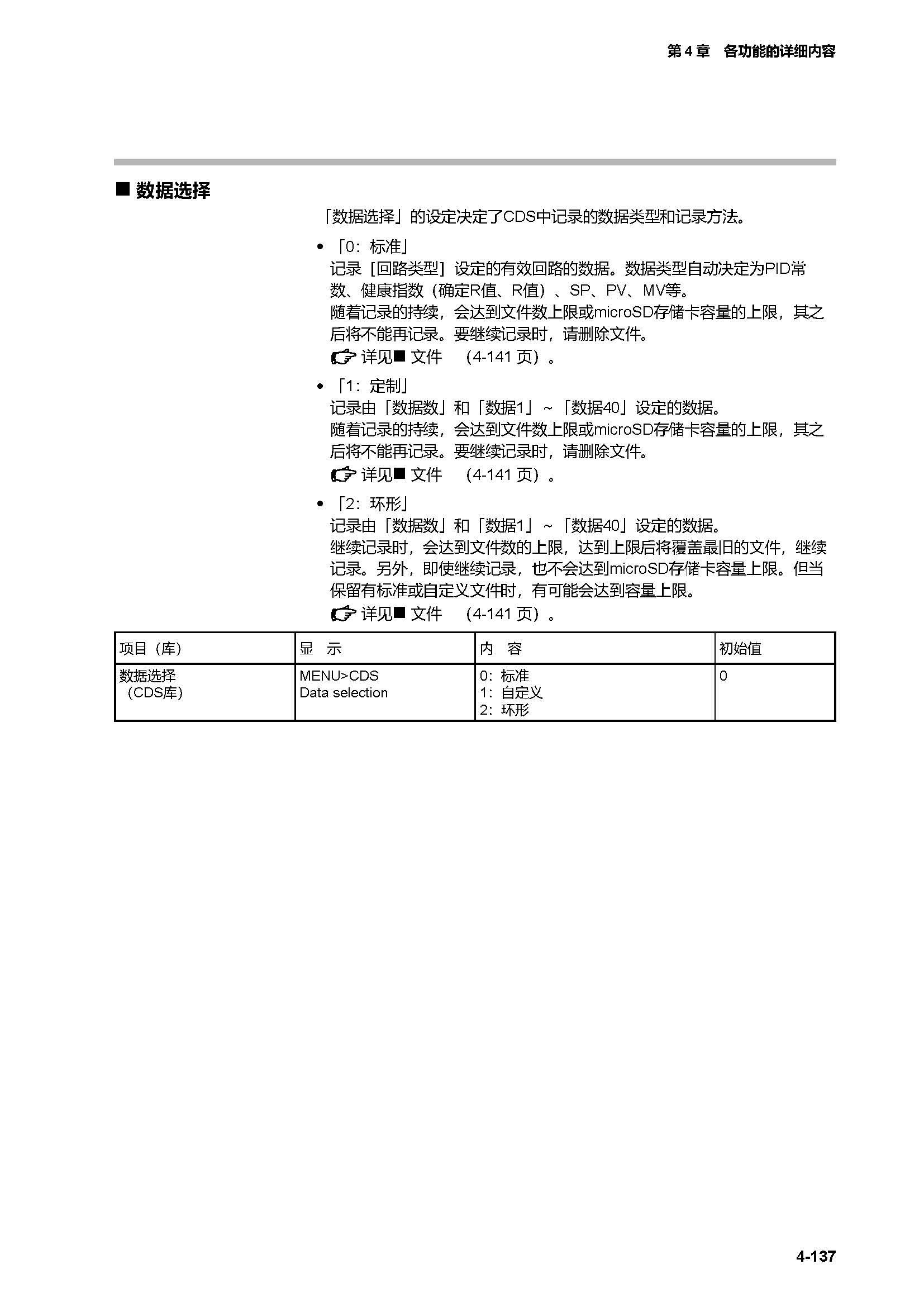 c7g_页面_204.jpg