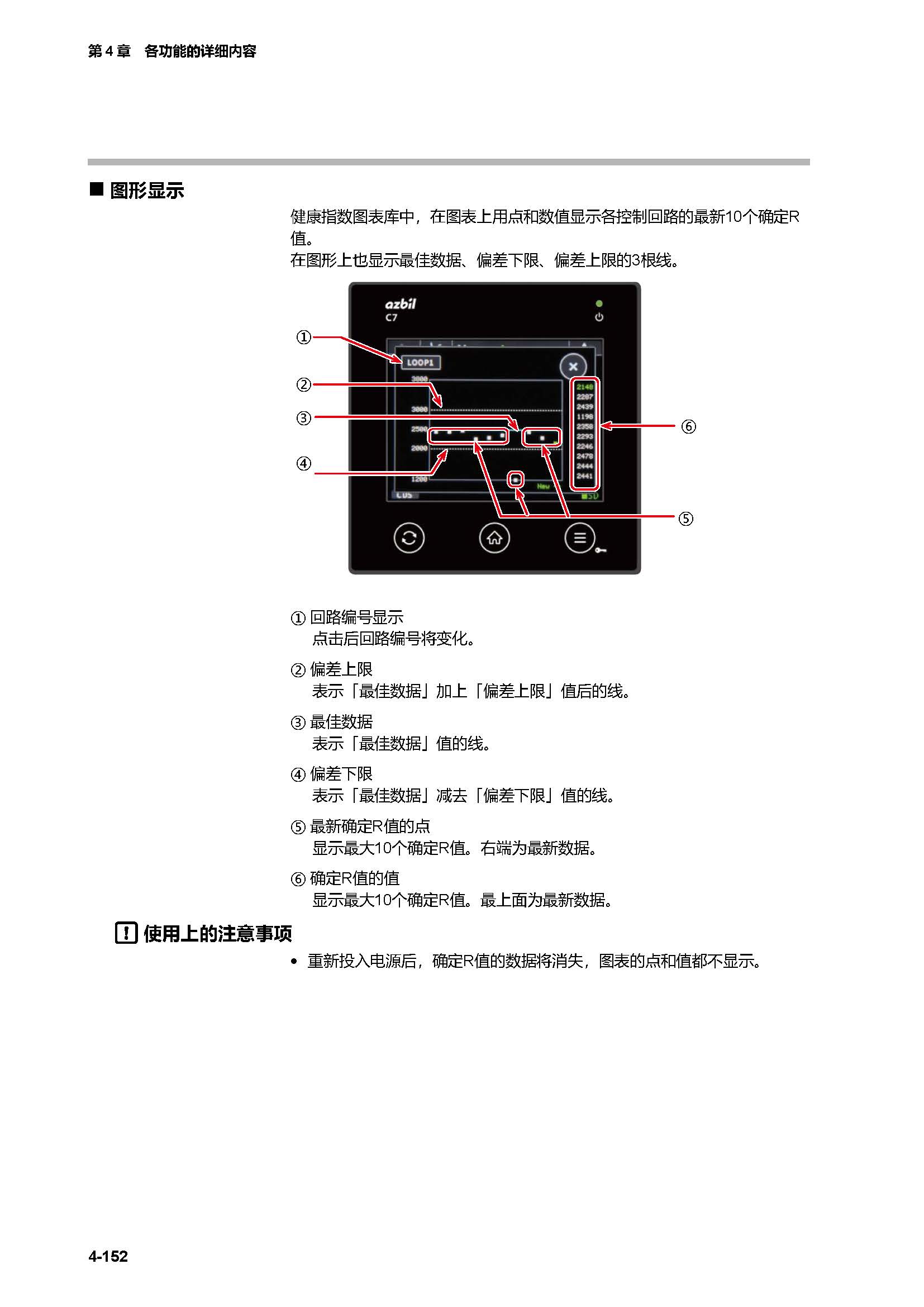 c7g_页面_219.jpg