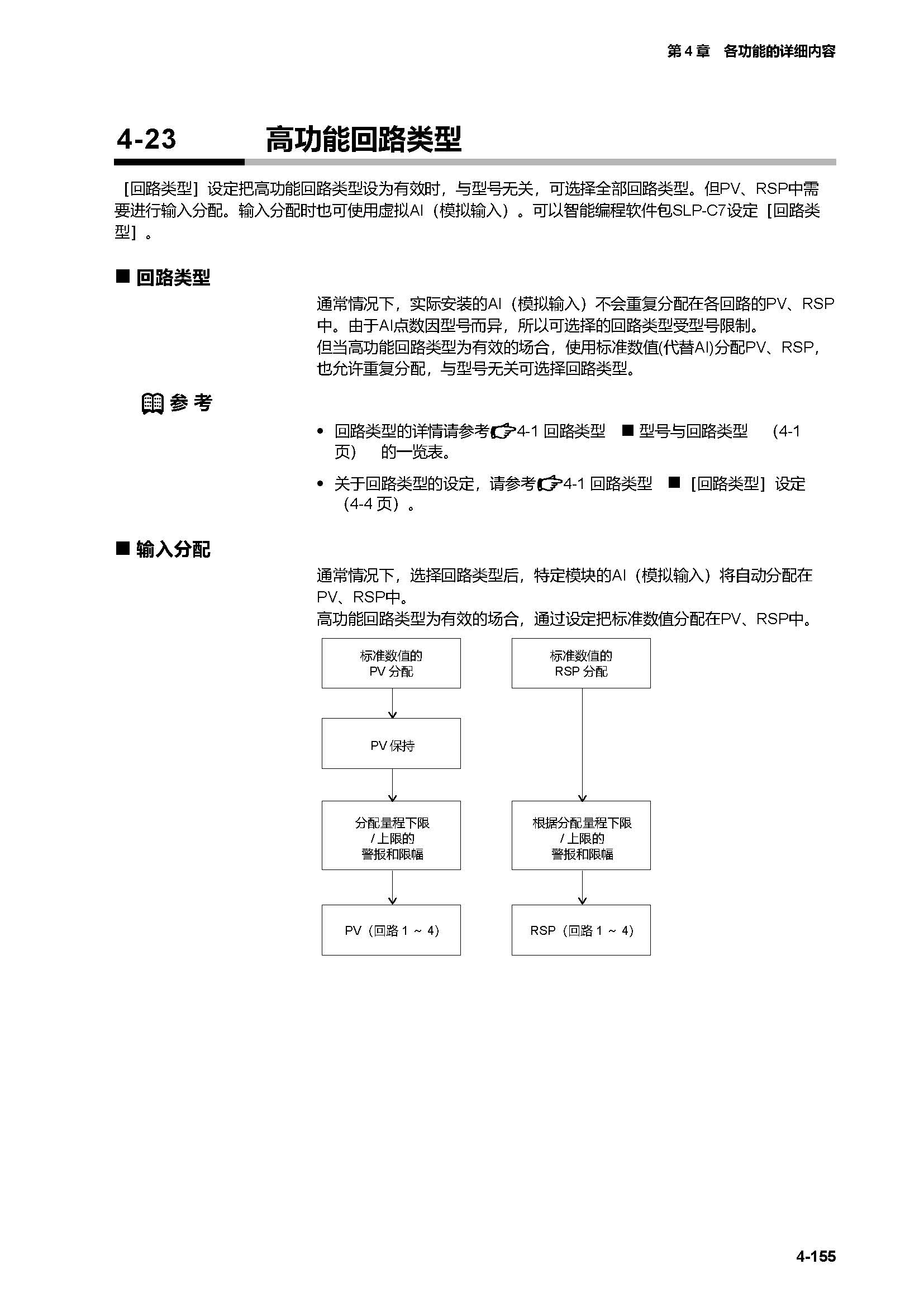 c7g_页面_222.jpg