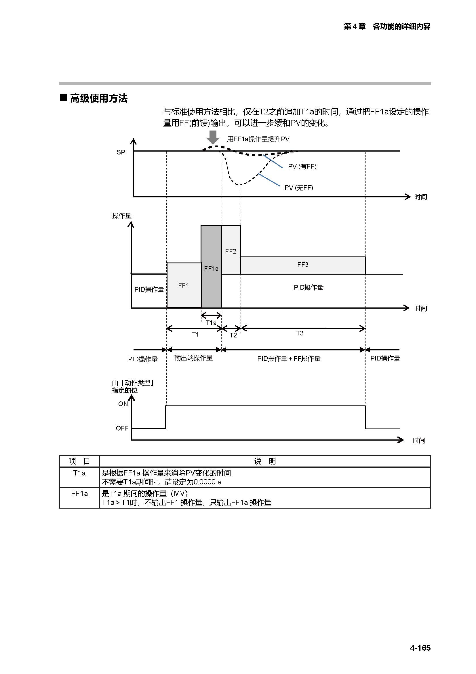 c7g_页面_232.jpg