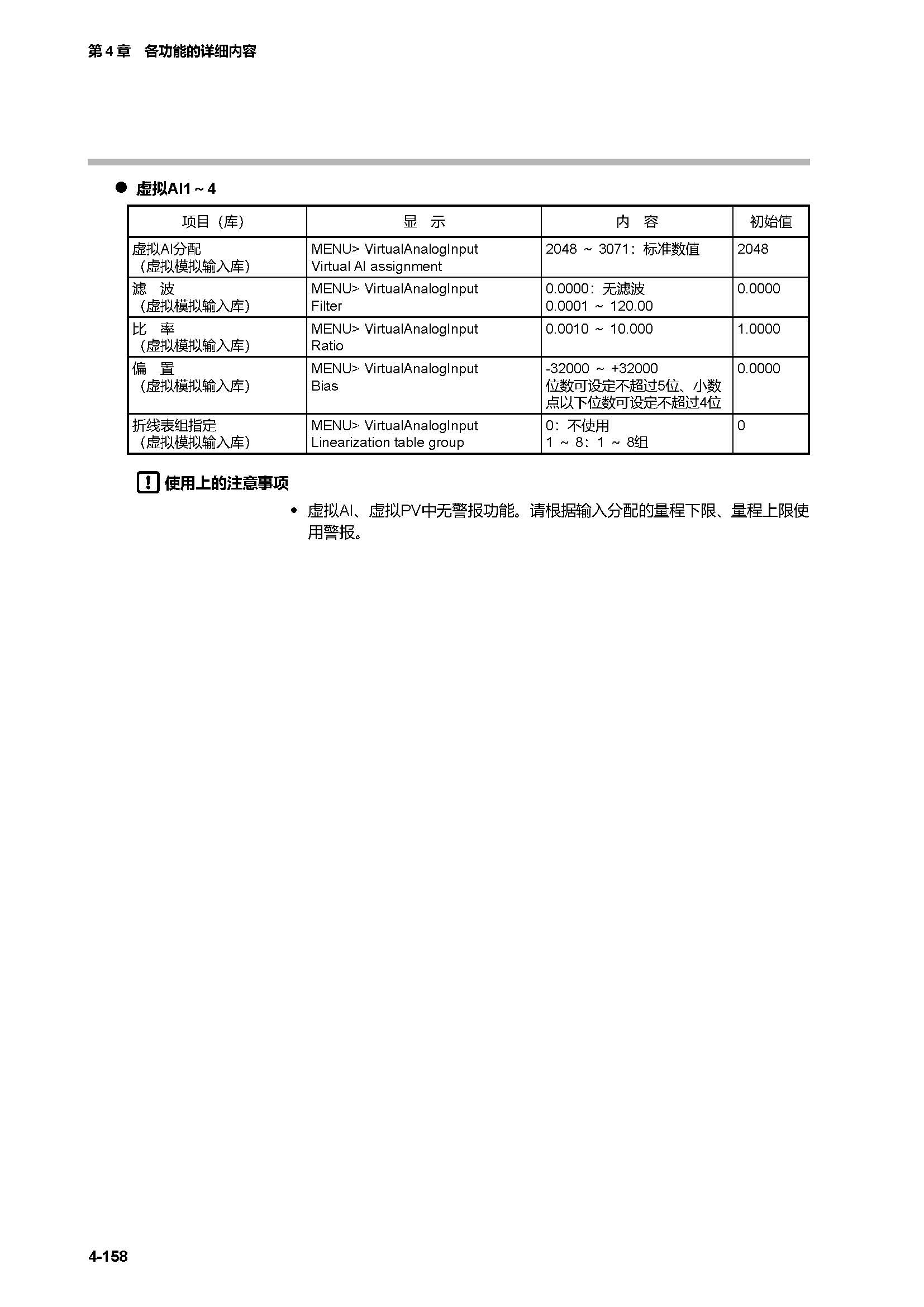 c7g_页面_225.jpg