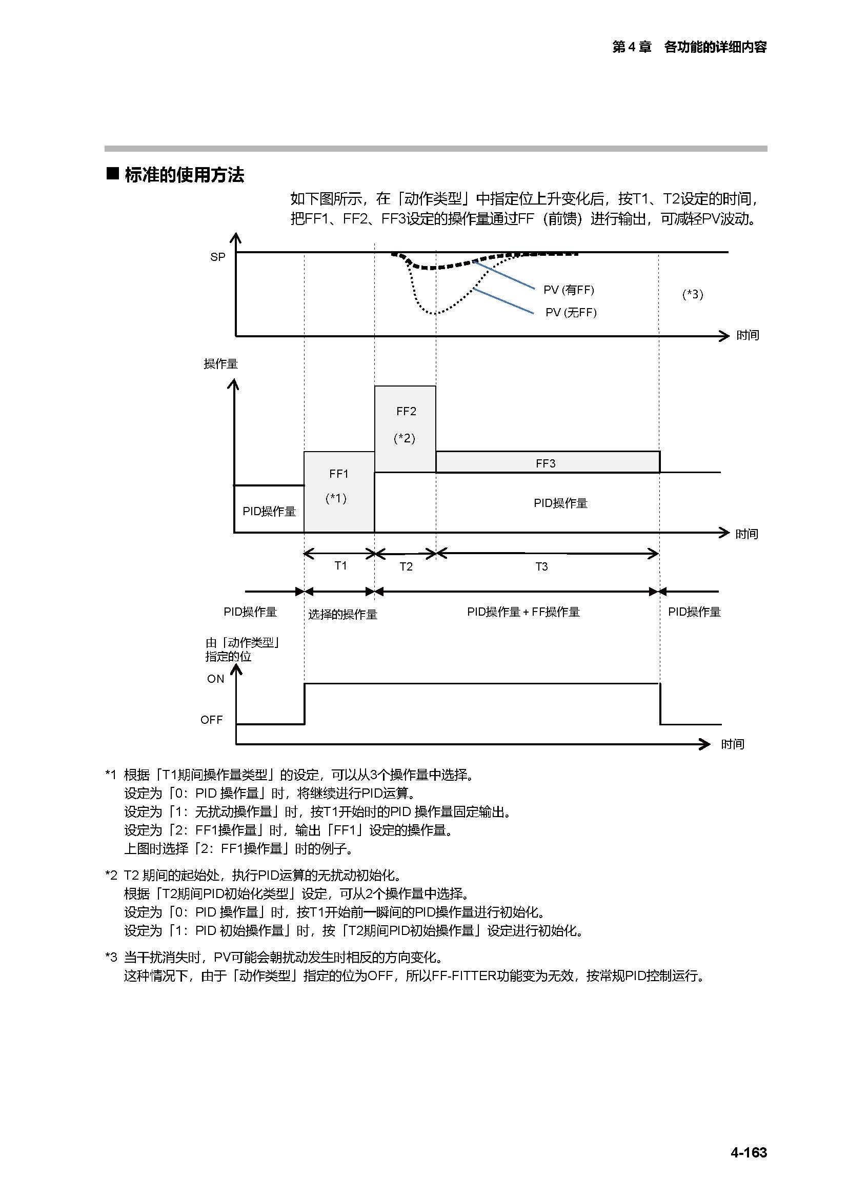 c7g_页面_230.jpg