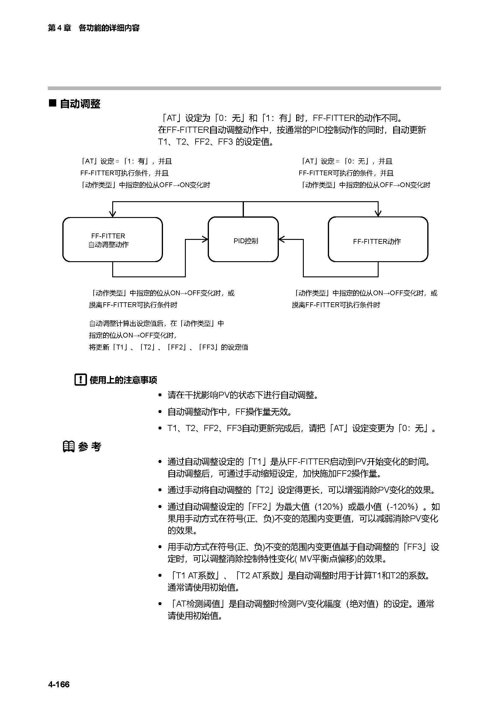 c7g_页面_233.jpg