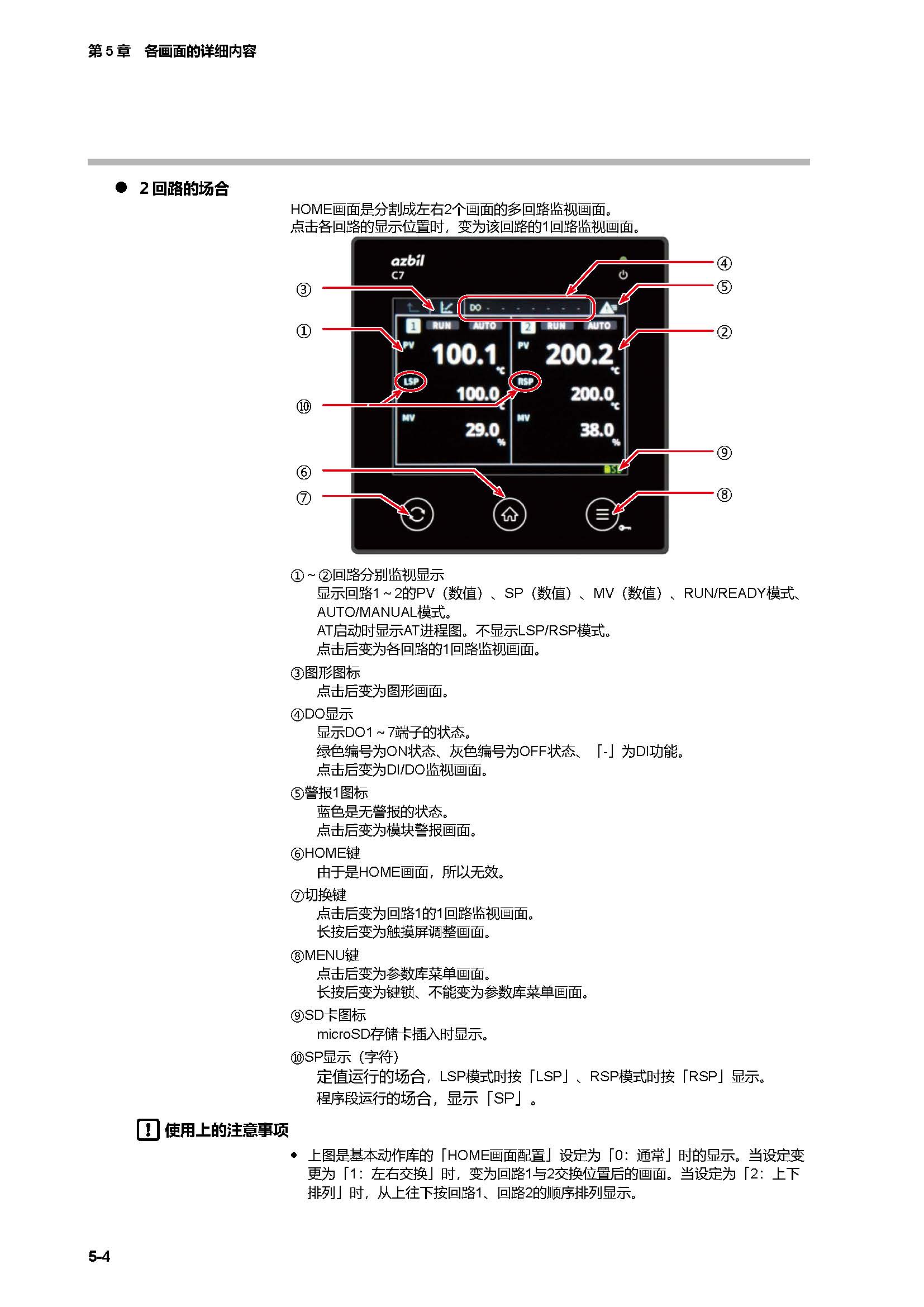 c7g_页面_238.jpg