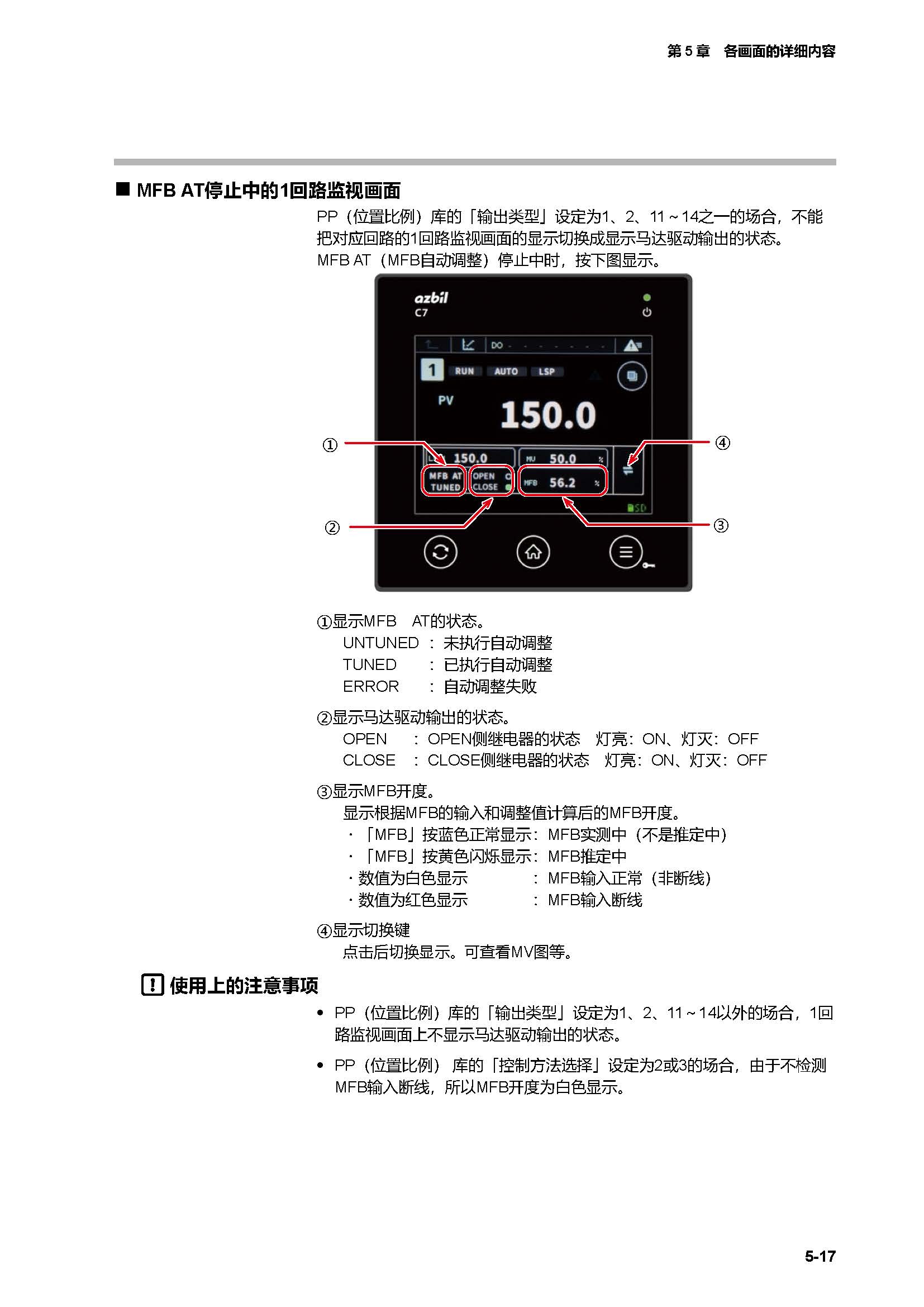 c7g_页面_251.jpg