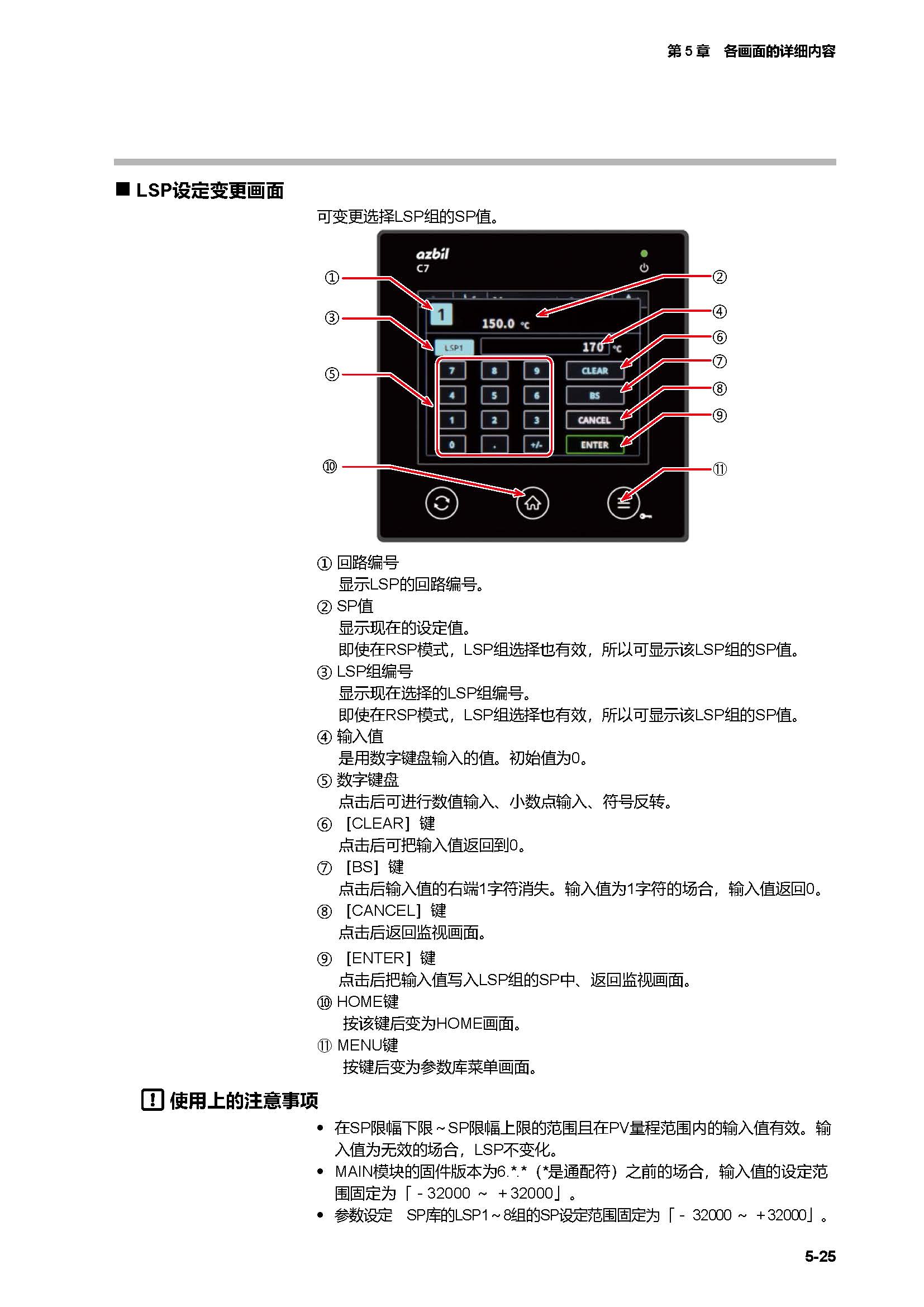 c7g_页面_259.jpg