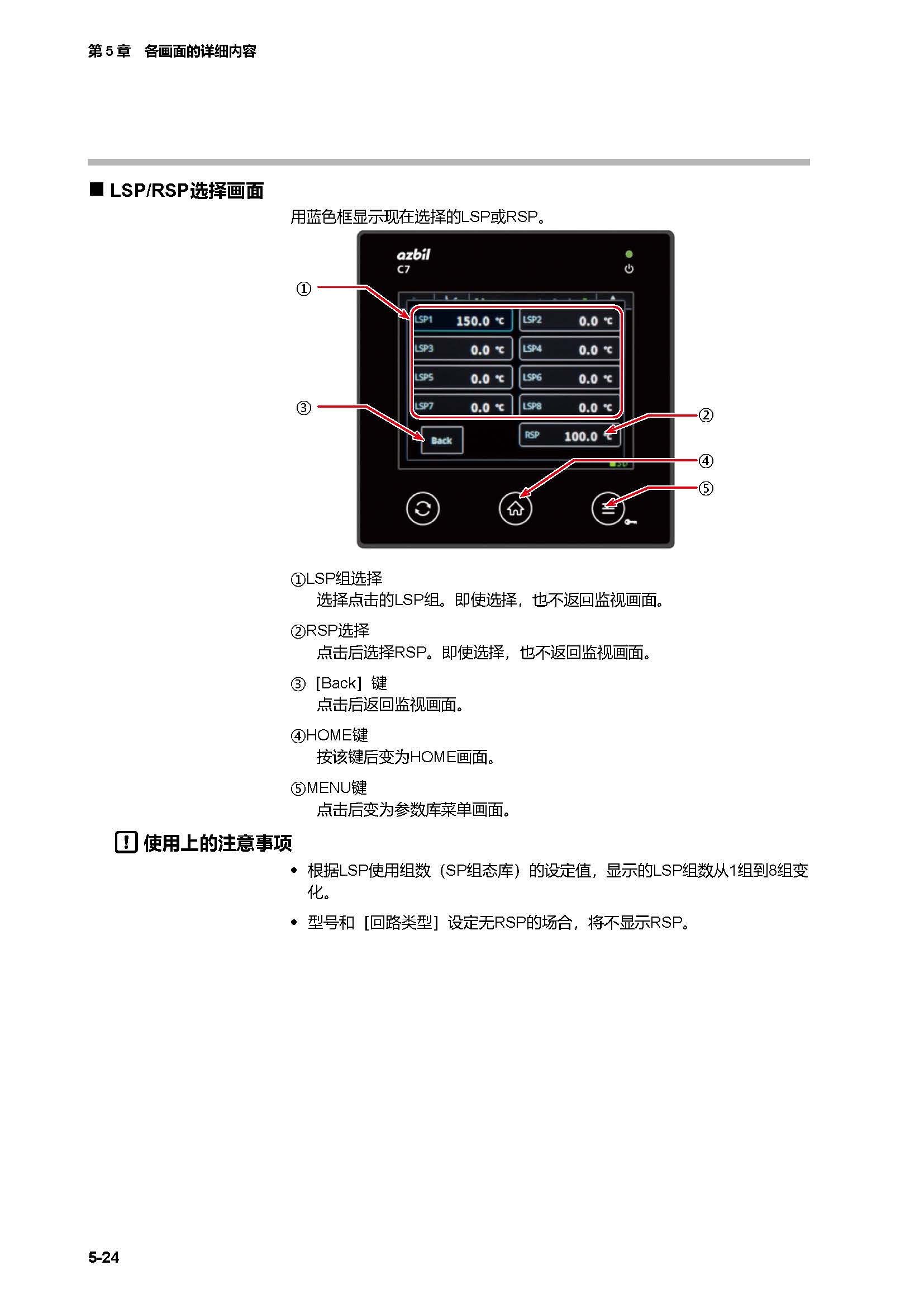 c7g_页面_258.jpg