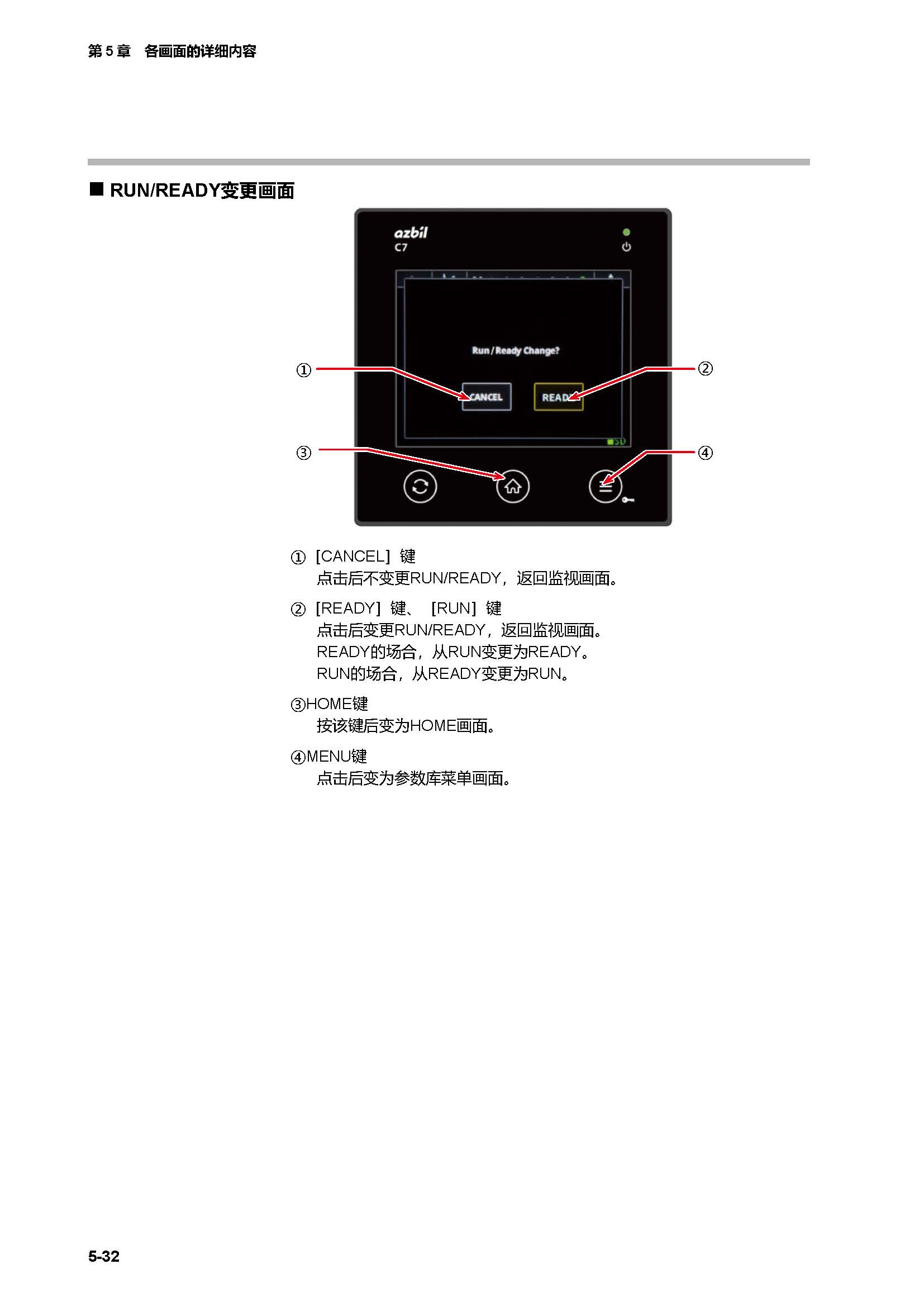 c7g_页面_266.jpg