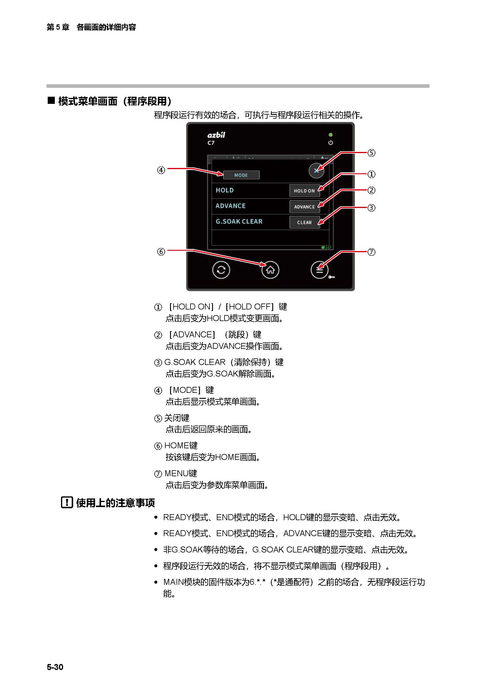 c7g_页面_264.jpg