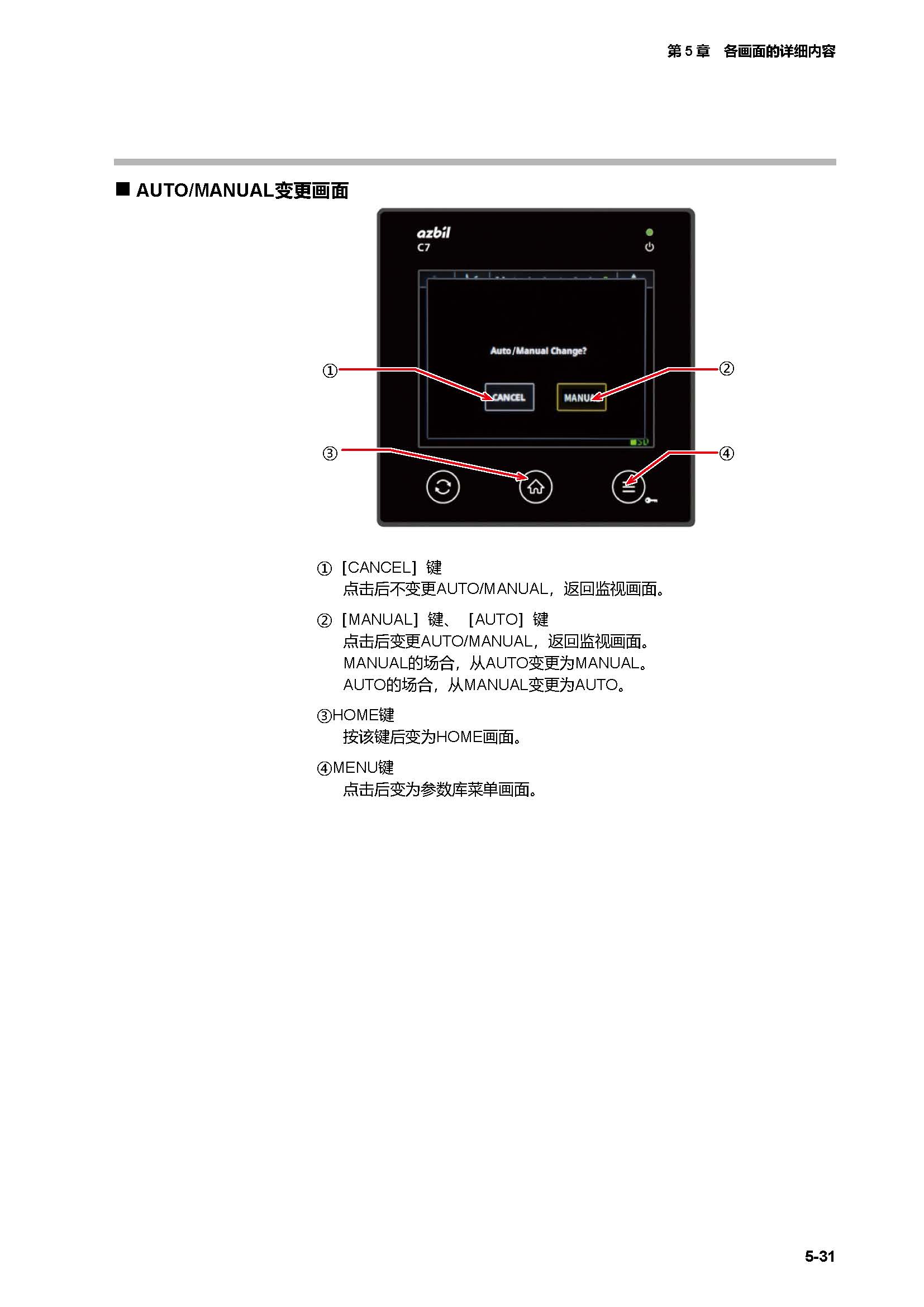 c7g_页面_265.jpg