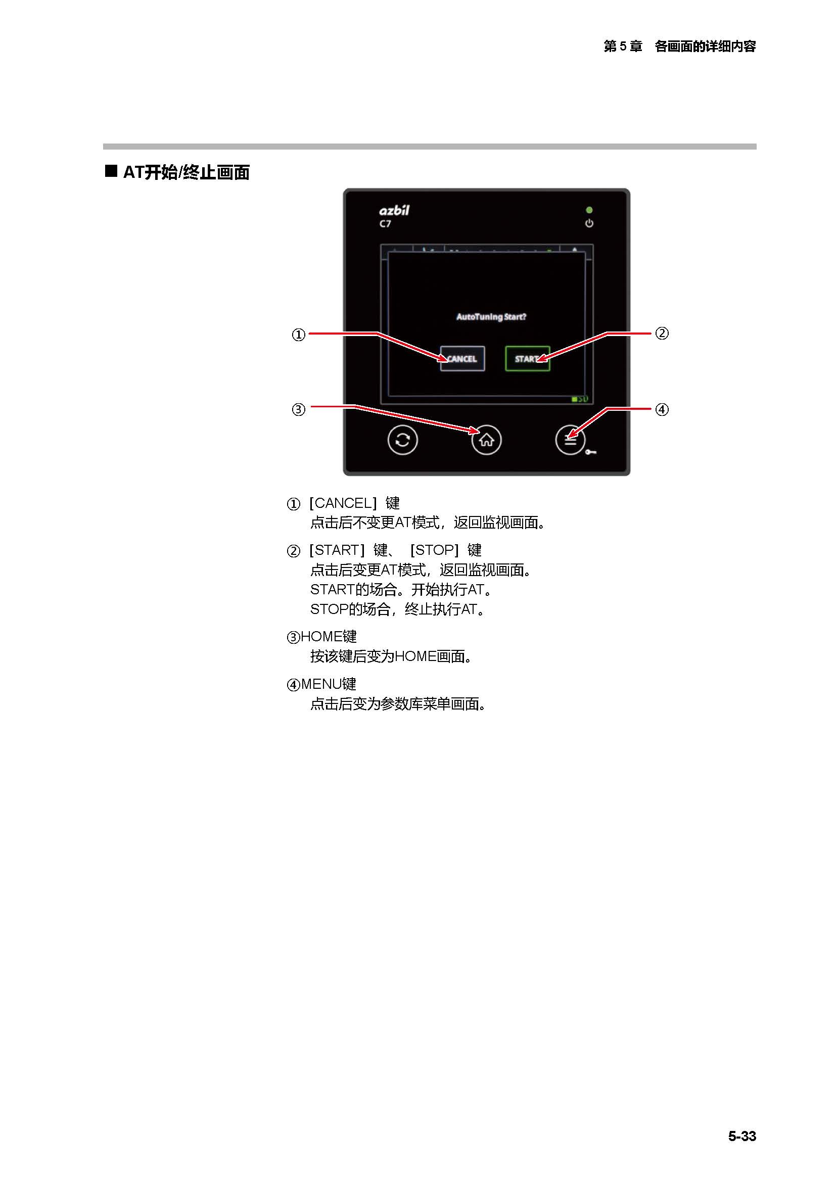 c7g_页面_267.jpg