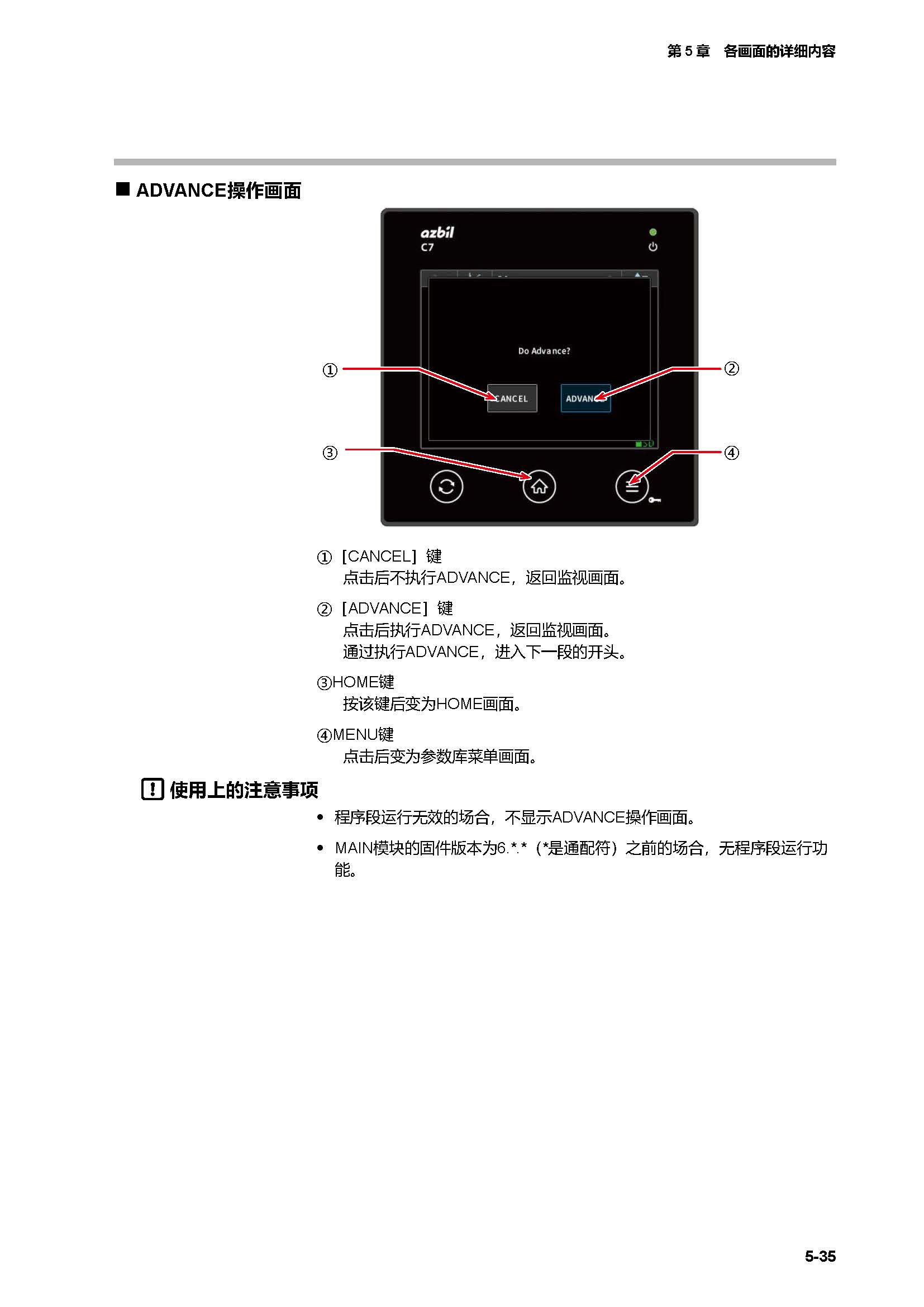 c7g_页面_269.jpg