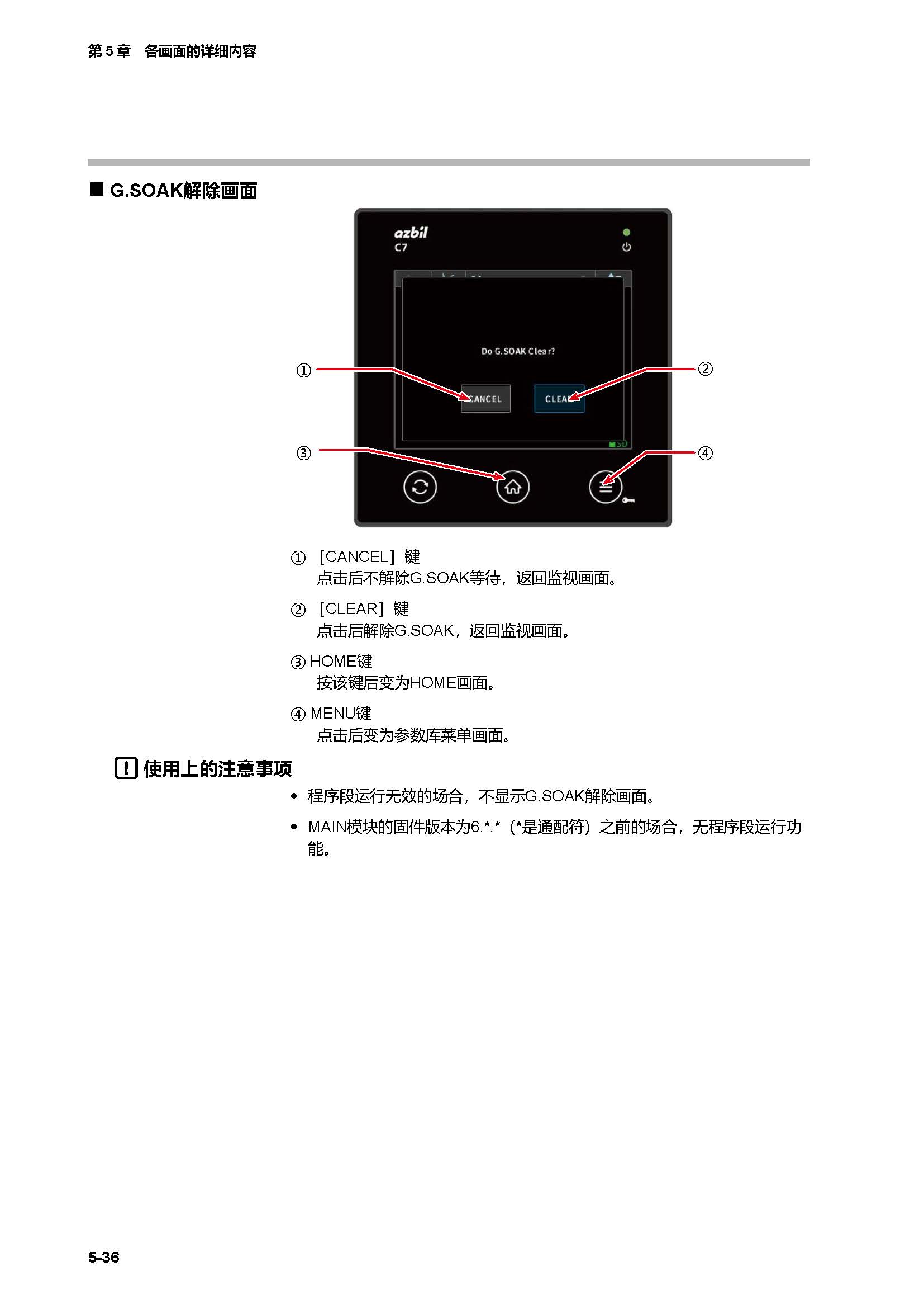 c7g_页面_270.jpg