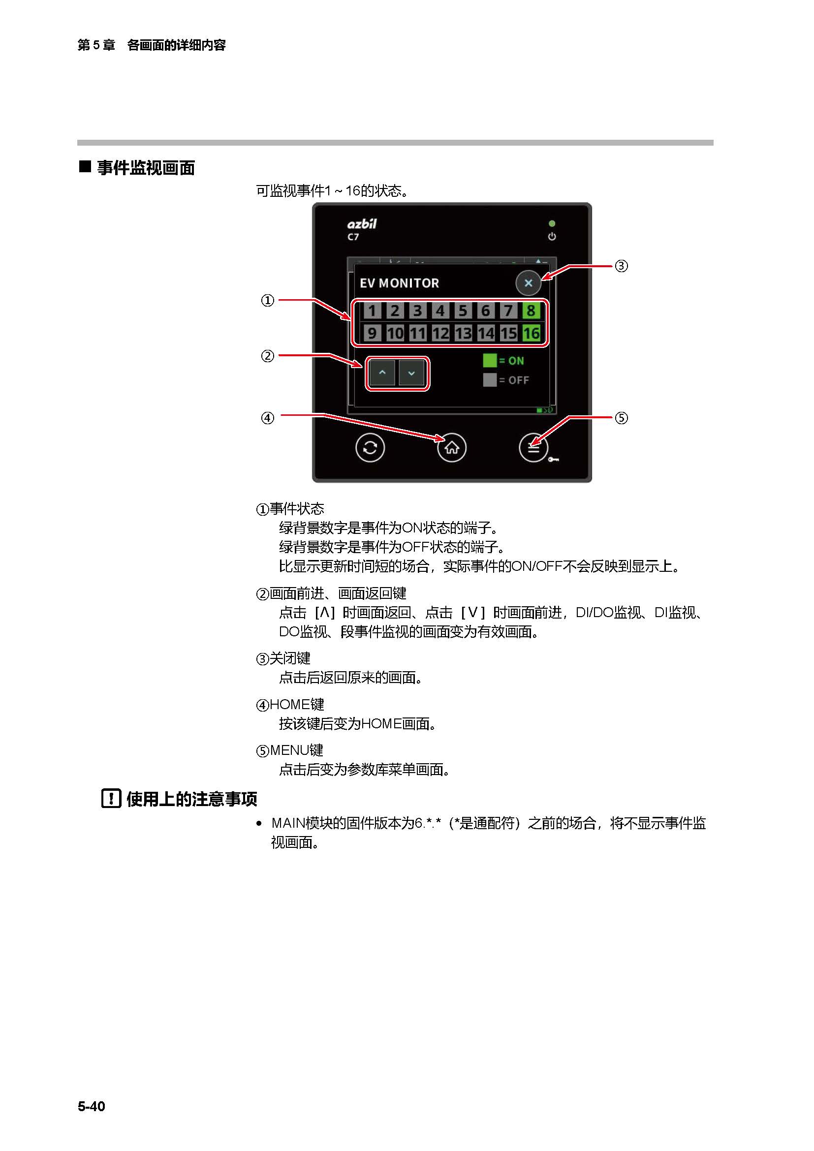 c7g_页面_274.jpg