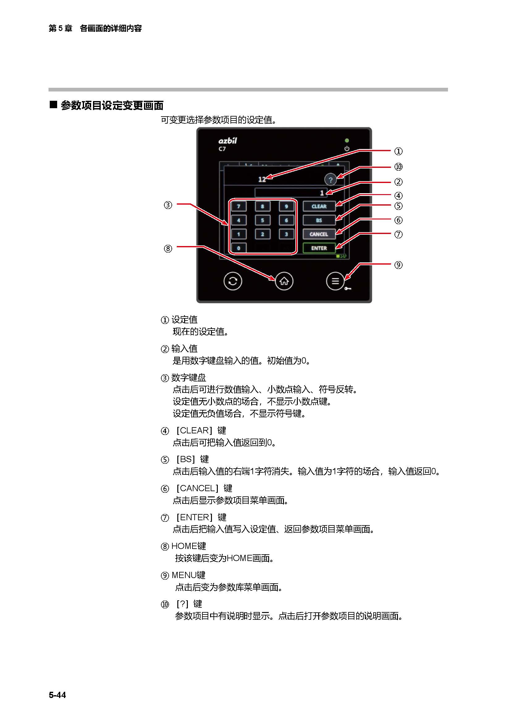 c7g_页面_278.jpg