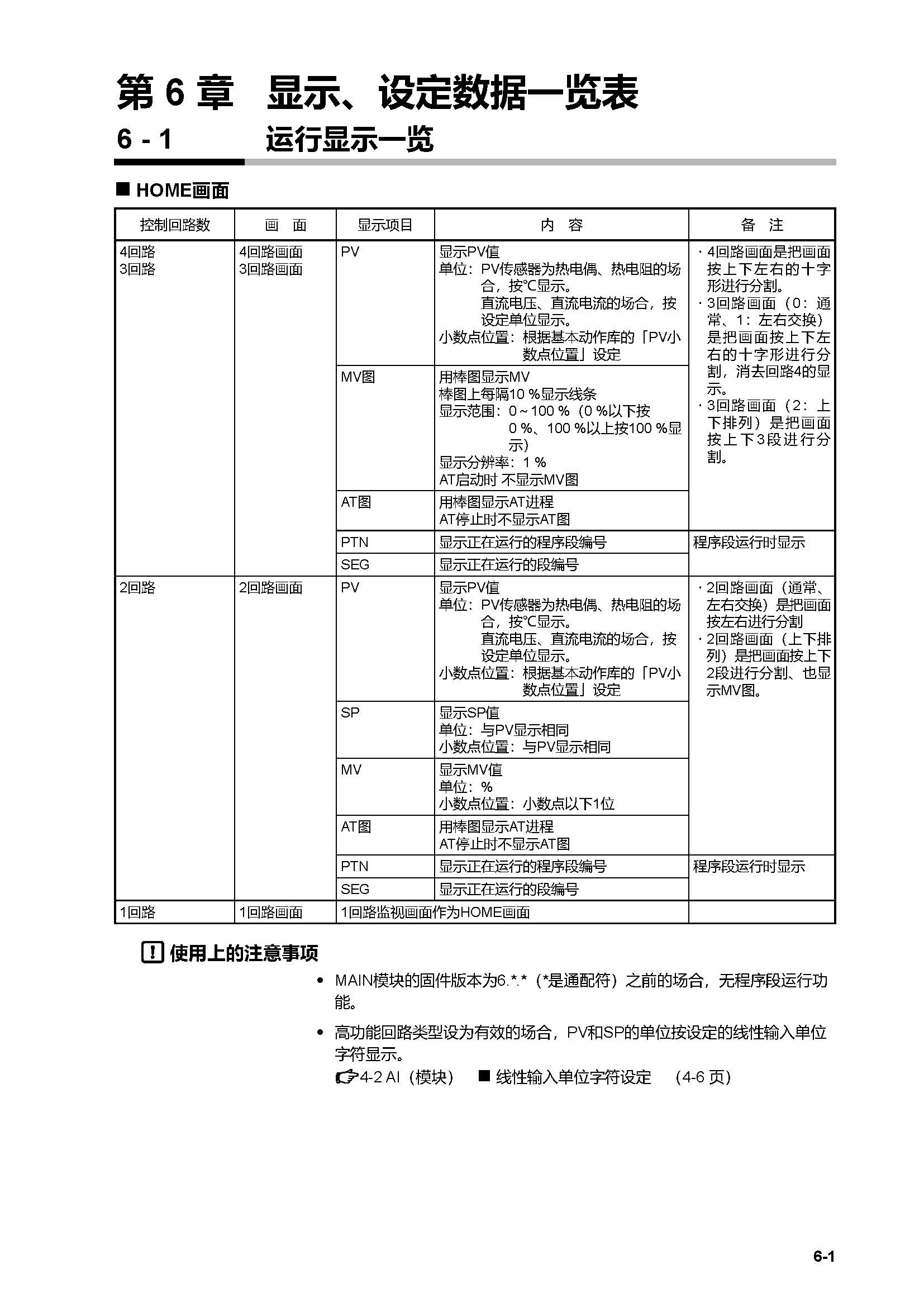 c7g_页面_283.jpg