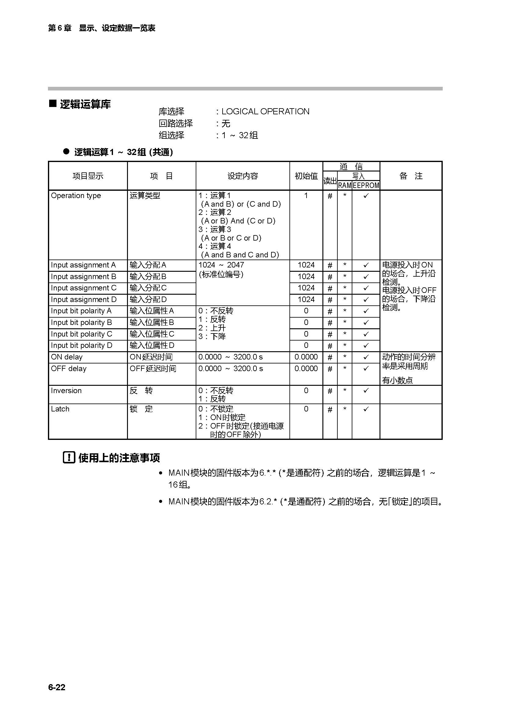 c7g_页面_304.jpg