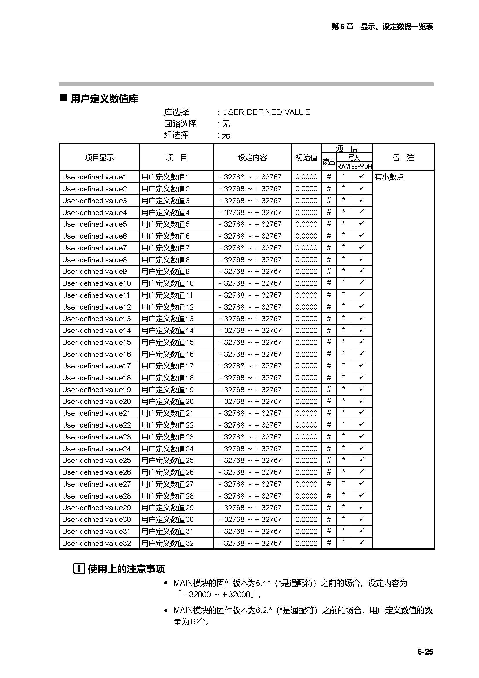 c7g_页面_307.jpg