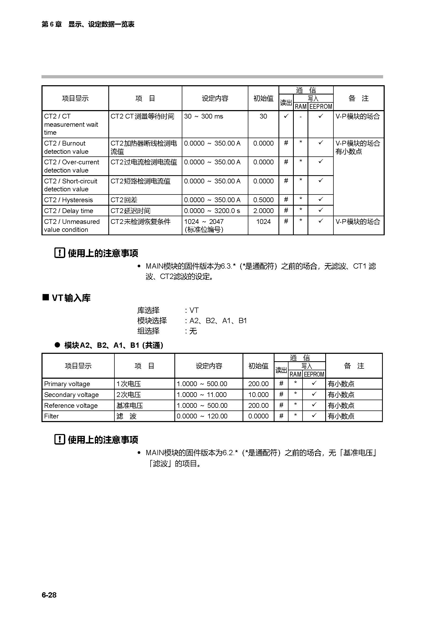 c7g_页面_310.jpg