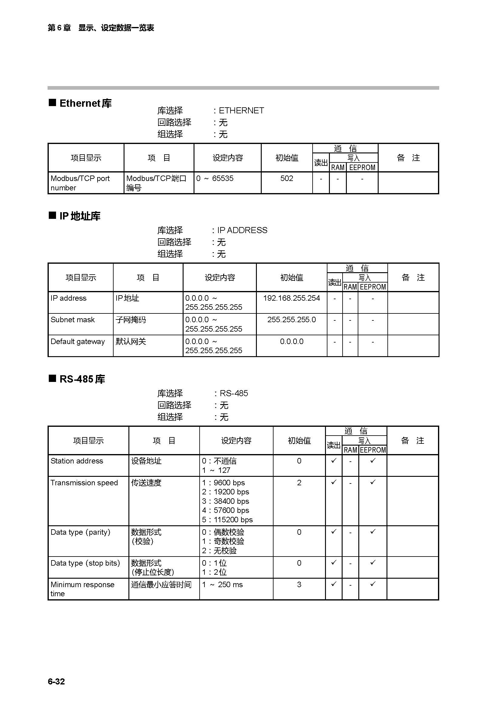 c7g_页面_314.jpg