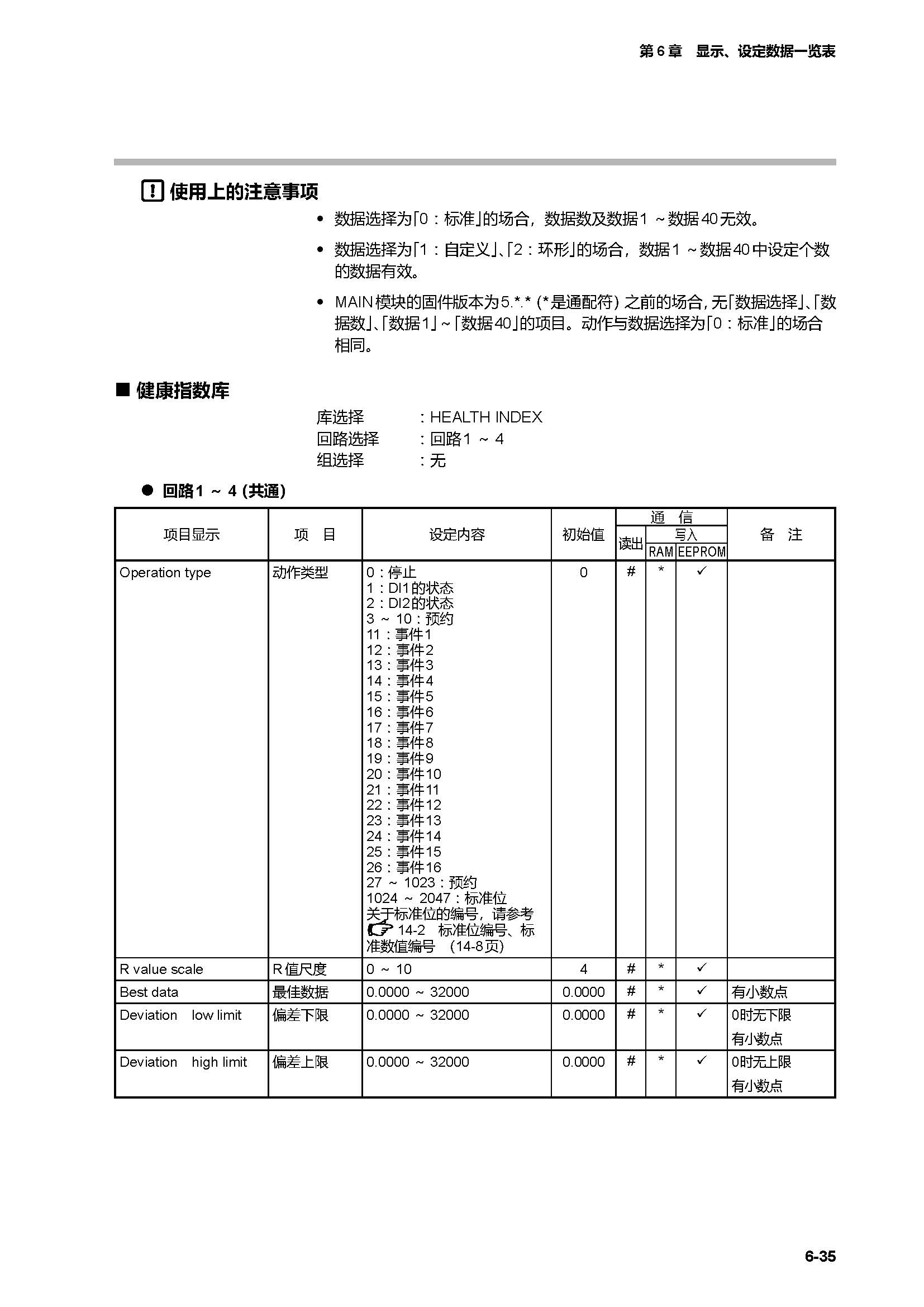 c7g_页面_317.jpg