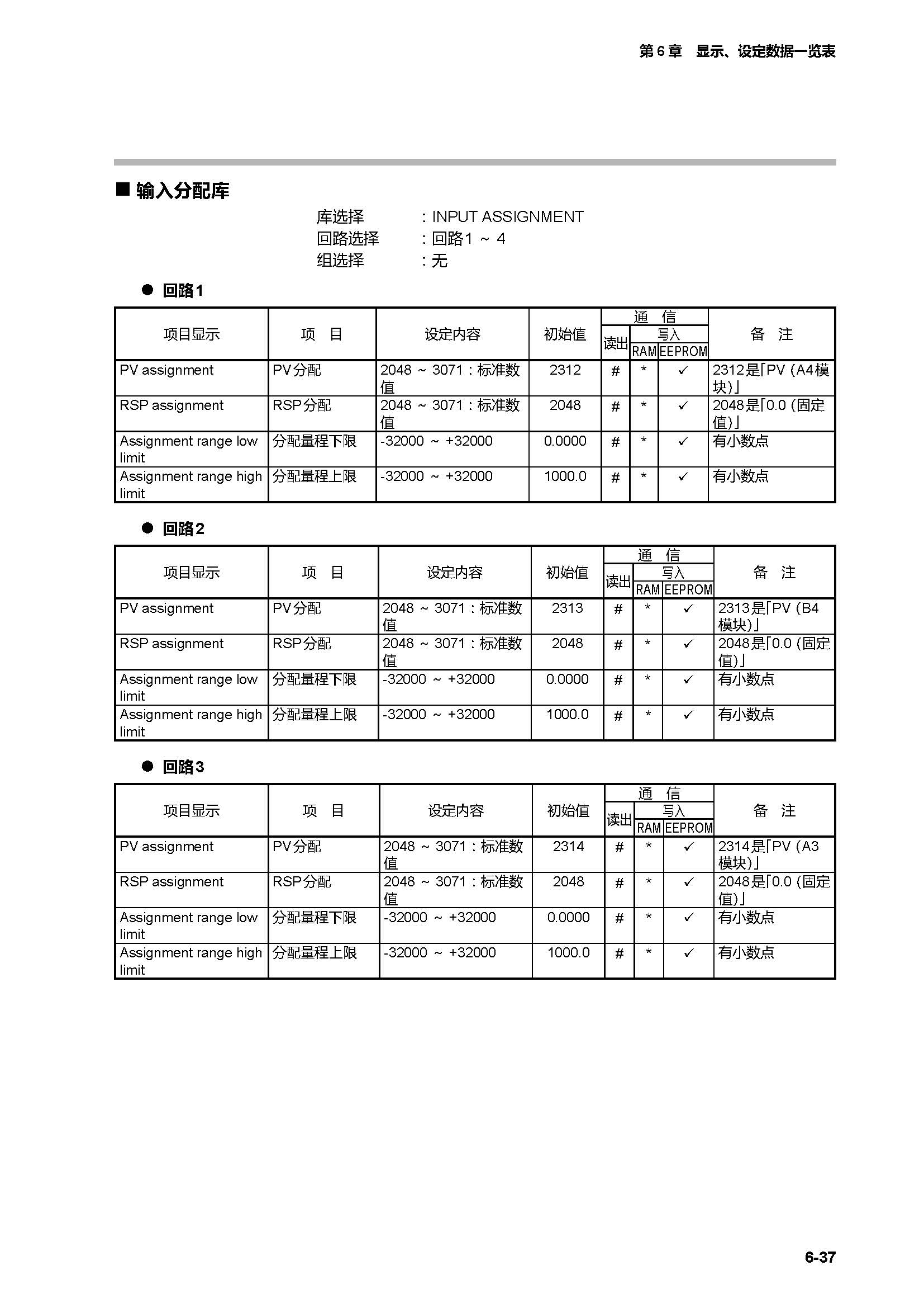 c7g_页面_319.jpg