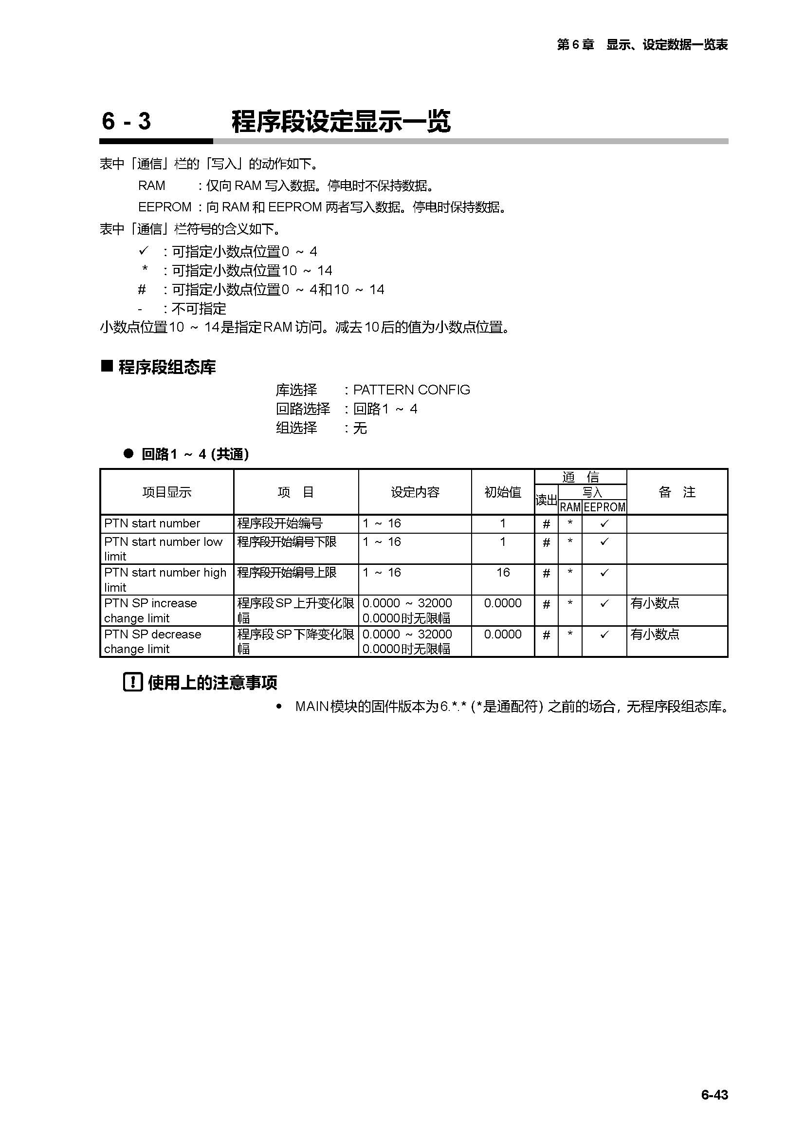 c7g_页面_325.jpg