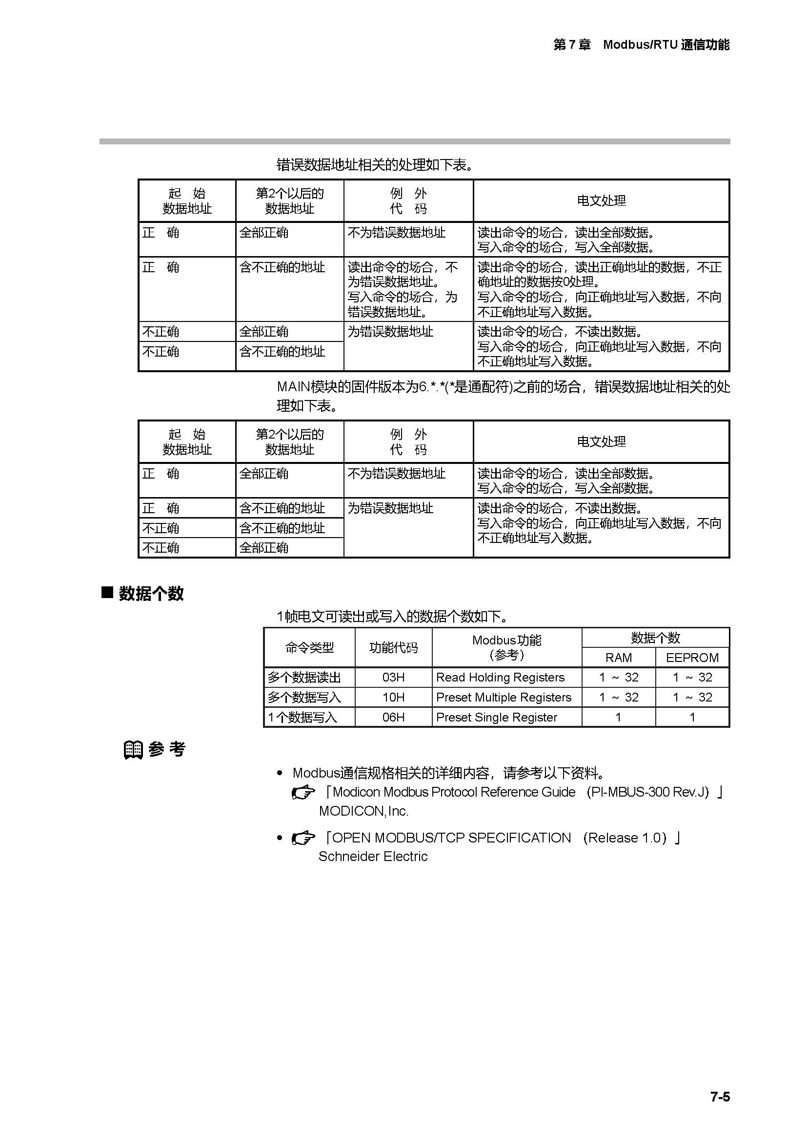 c7g_页面_341.jpg