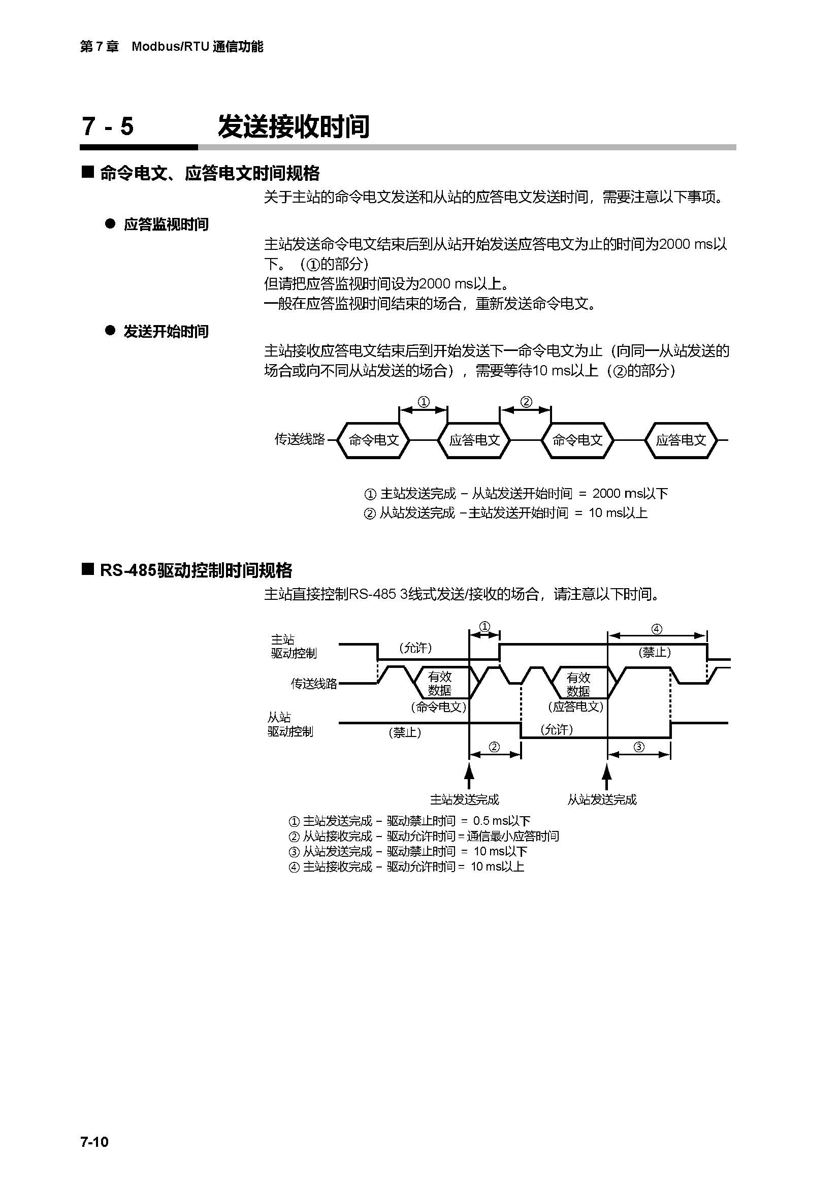 c7g_页面_346.jpg