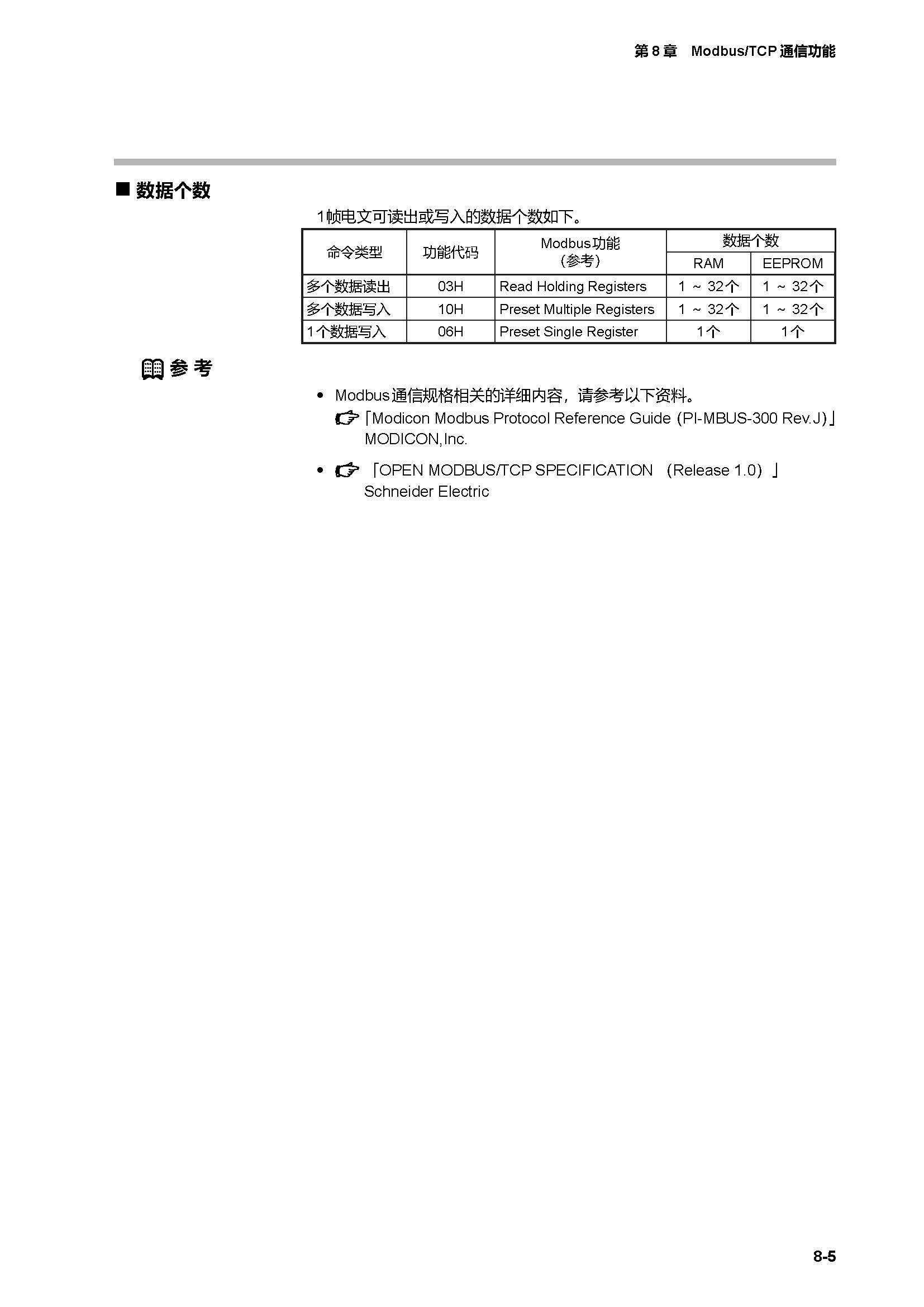 c7g_页面_351.jpg